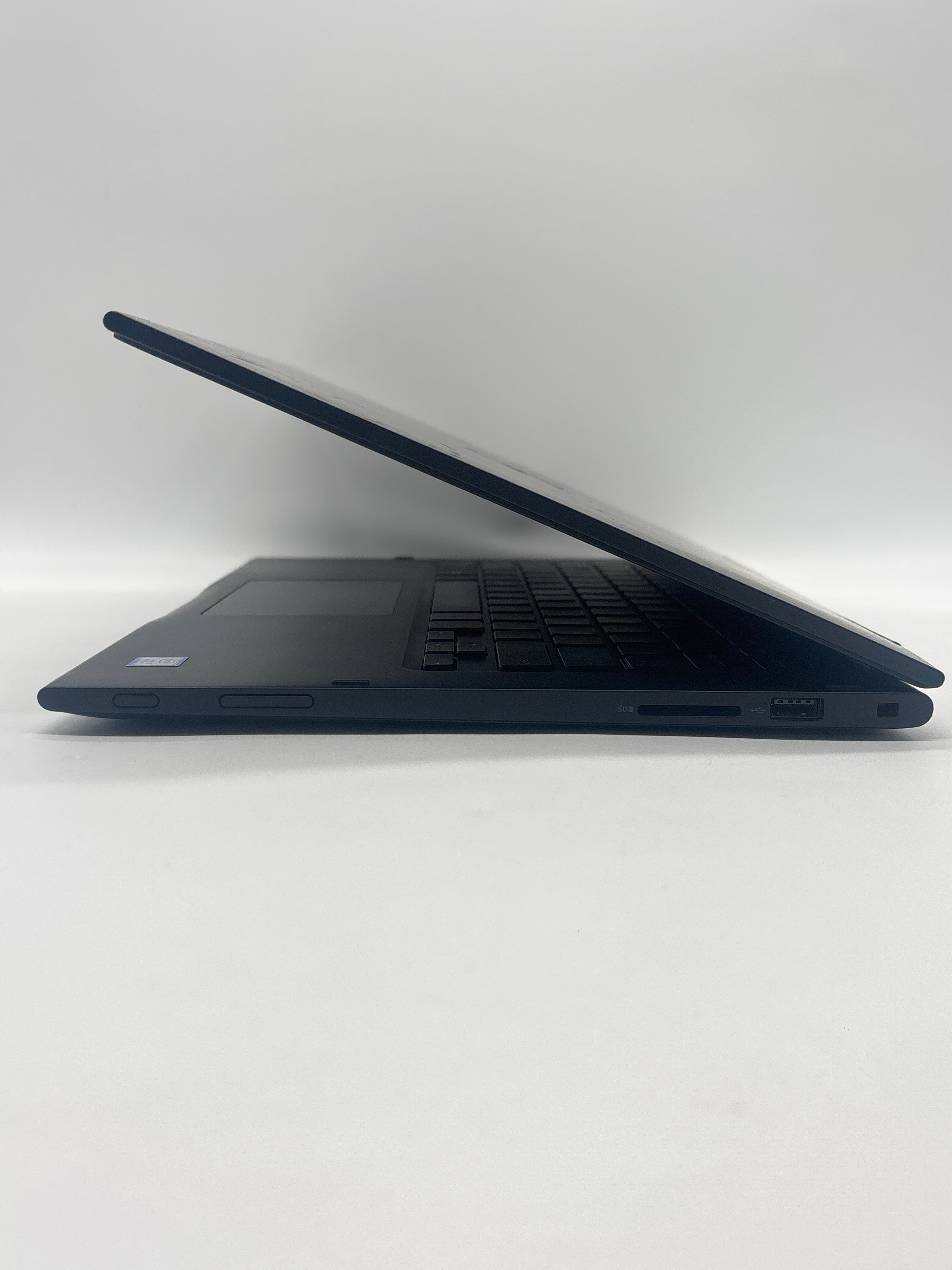 Dell Latitude 3390 2 in 1 i5-8350U 16GB RAM 256GB SSD - For Parts (Read DESC)