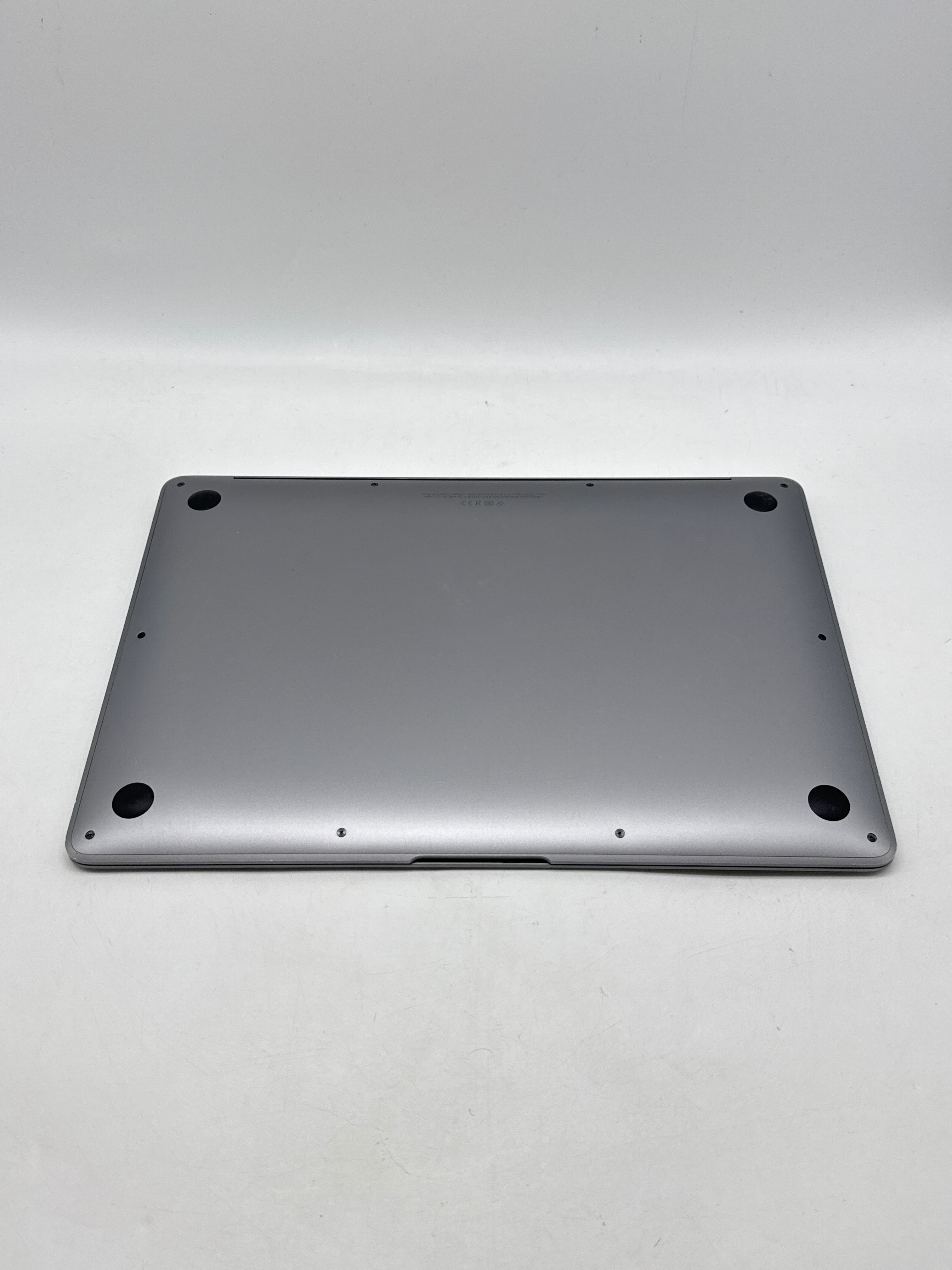 Apple MacBook Air 13" M1 A2337 8GB RAM 256GB SSD - For Parts