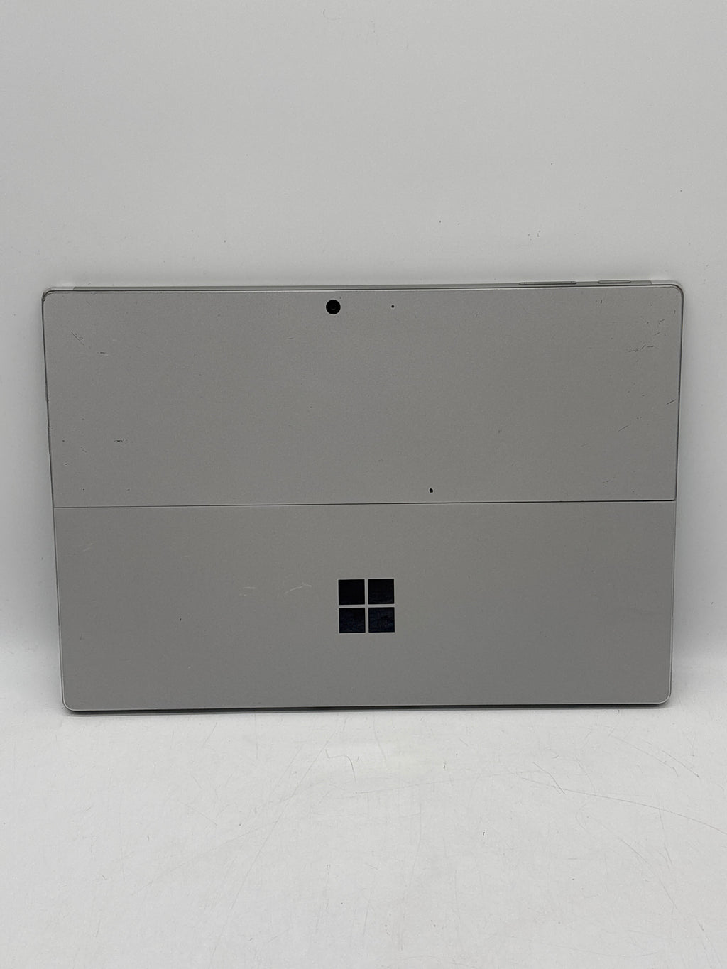 Microsoft Surface Pro 7 Model 1866 i5-1035G7 8GB RAM 128GB SSD - For Parts (Read DESC)
