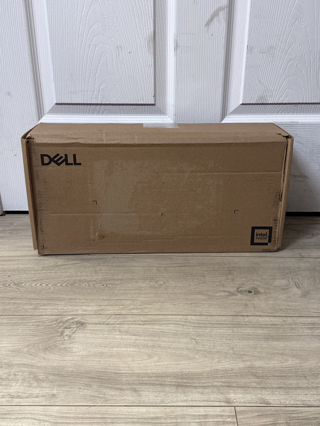 Dell QBM1250 Micro PC Ultra 5 245T 16GB RAM 256GB SSD Win11 - New