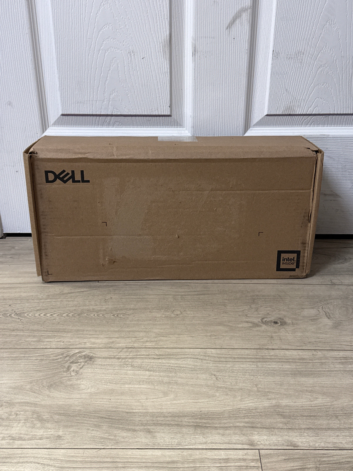 Dell QBM1250 Micro PC Ultra 5 245T 16GB RAM 256GB SSD Win11 - New