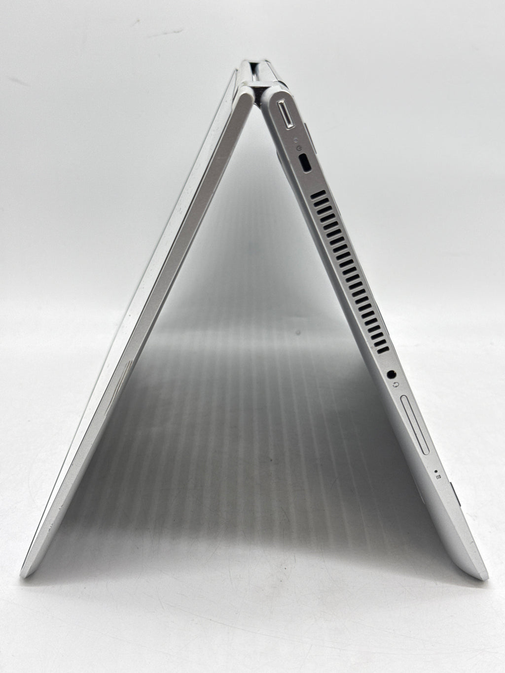 HP Pavilion x360 14m-ba013dx i3 8GB RAM 512GB HDD - For Parts (Bad Battery)