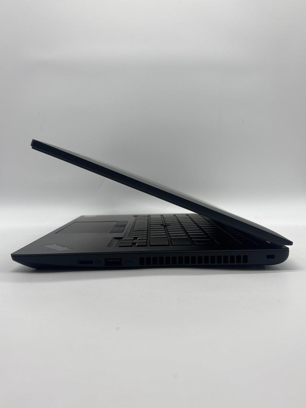 Lenovo ThinkPad L14 Gen 4 Ryzen 5 Pro 7530U 16GB RAM 256GB SSD - For Parts (Read DESC)