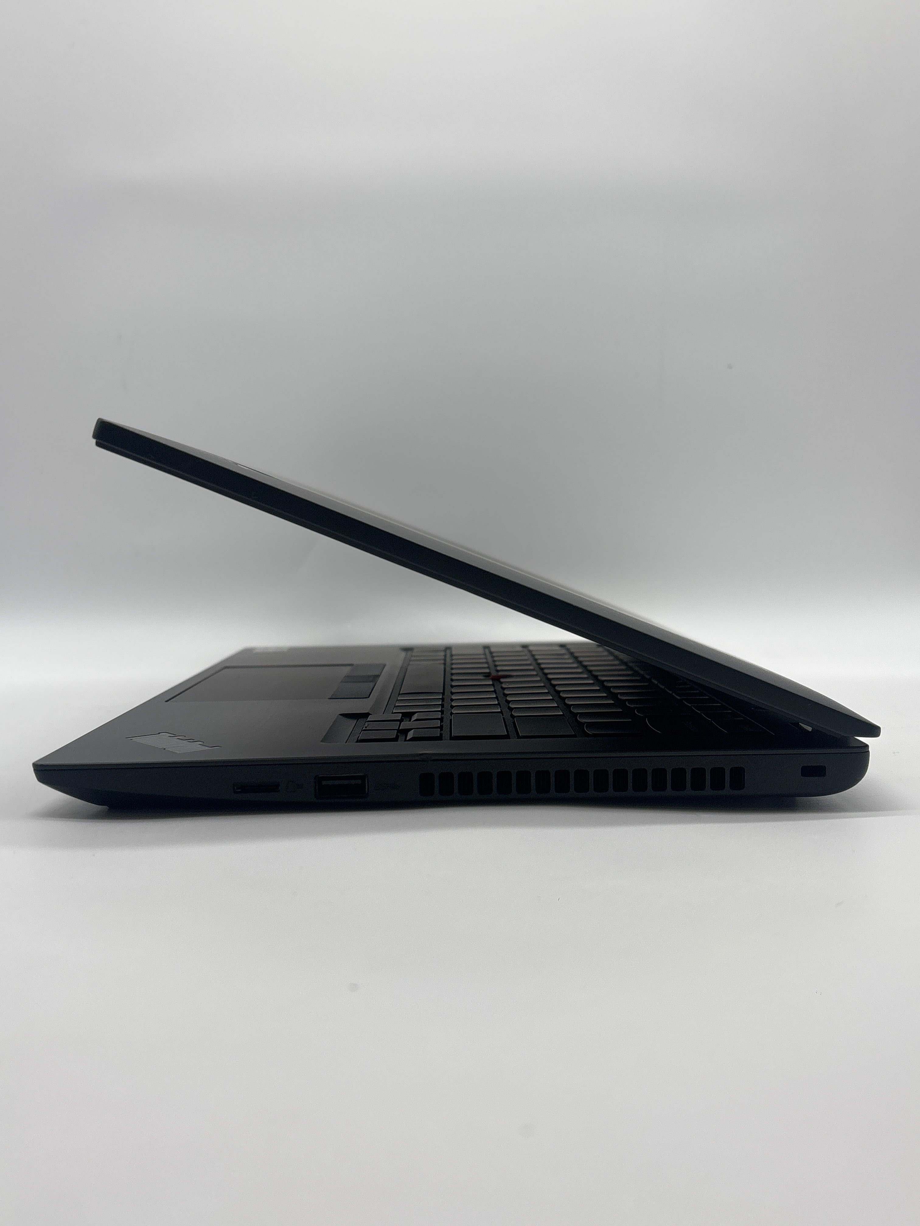 Lenovo ThinkPad L14 Gen 4 Ryzen 5 Pro 7530U 16GB RAM 256GB SSD - For Parts (Read DESC)