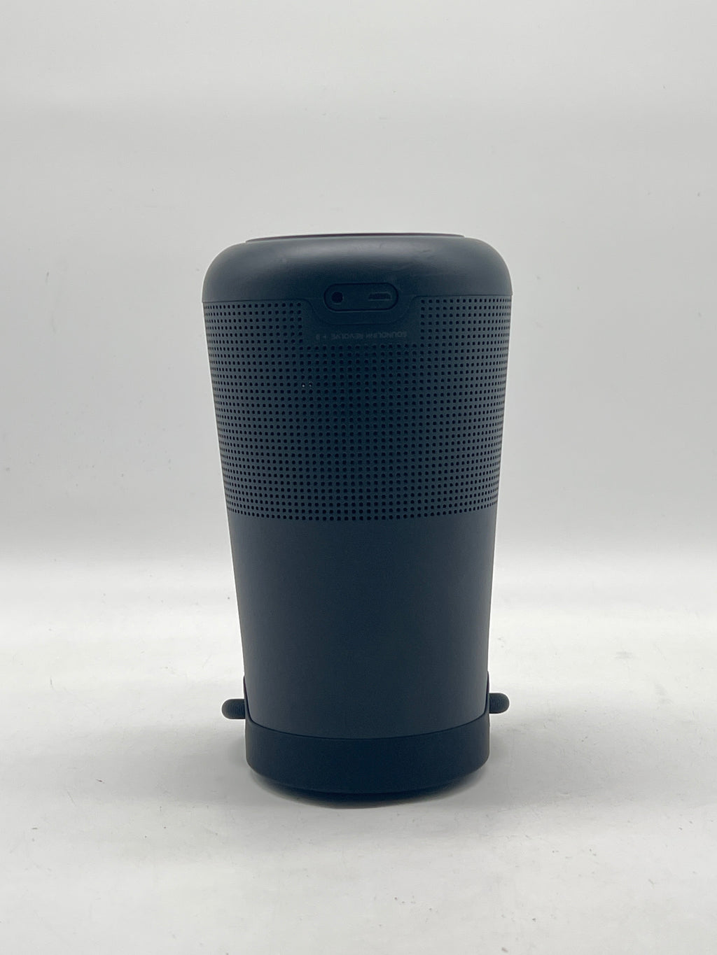 Bose SoundLink Revolve+ II Bluetooth Speaker - Used