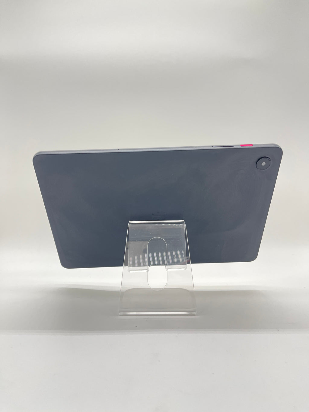 T-Mobile Revvl Tab 2 10.3" 64GB Cellular Black Used