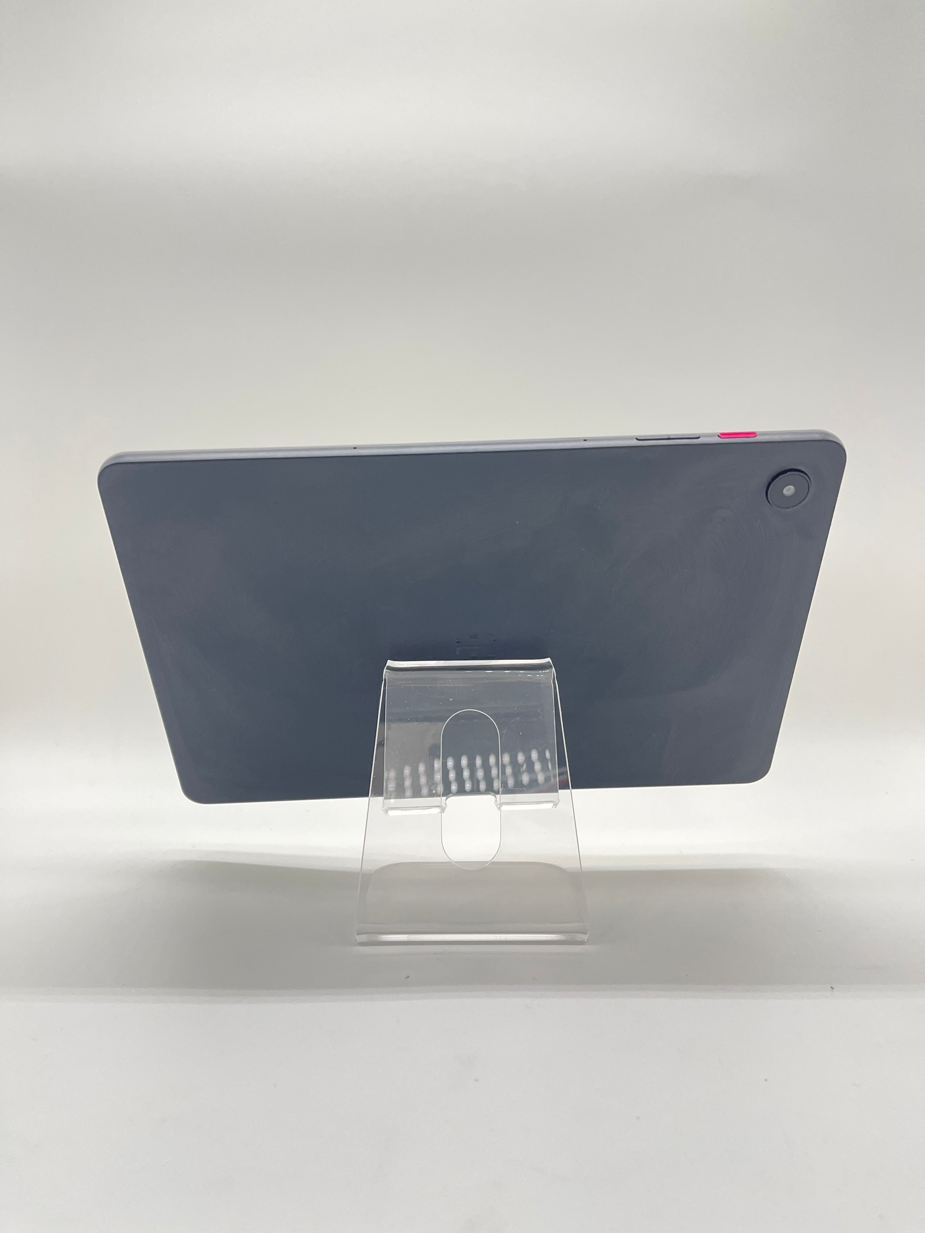T-Mobile Revvl Tab 2 10.3" 64GB Cellular Black Used