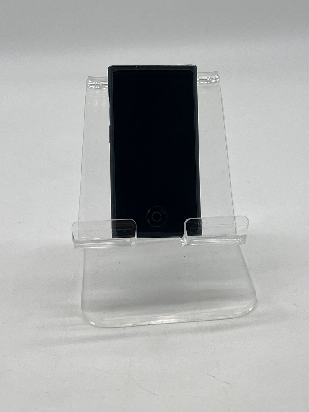 Apple iPod Classic 7th Gen A1238 16GB - For Parts Charging Issues