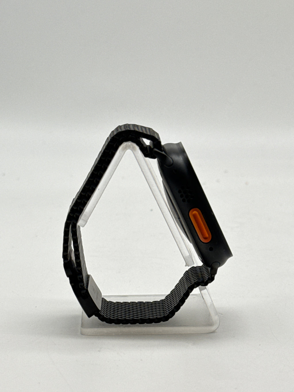 Apple Watch Ultra 2 A2986 49mm Titanium GPS + Cellular