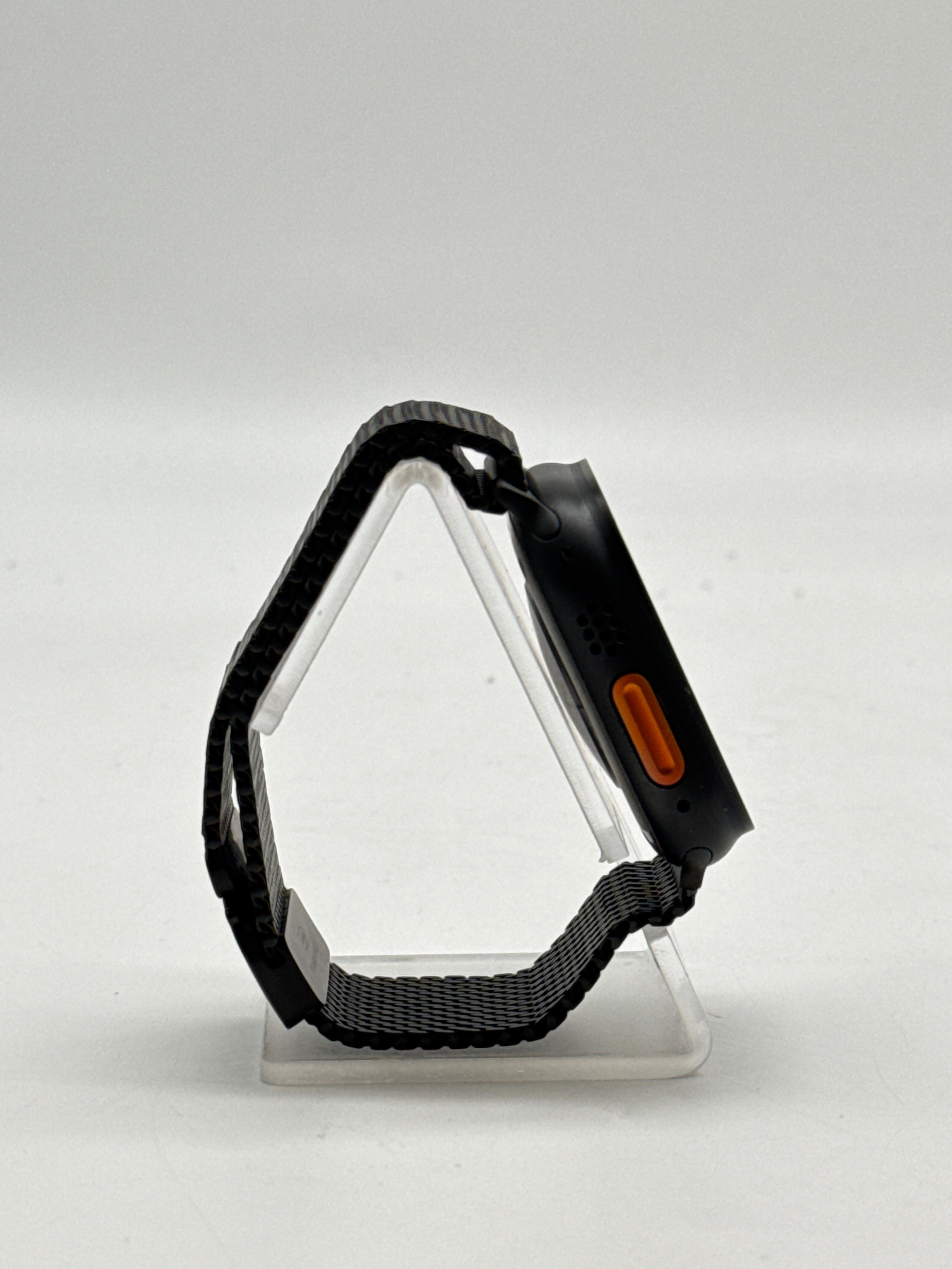 Apple Watch Ultra 2 A2986 49mm Titanium GPS + Cellular