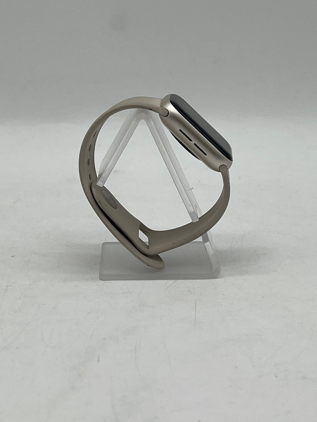 Apple Watch SE 2 Cellular 40mm A2726 32GB Unlocked-Used