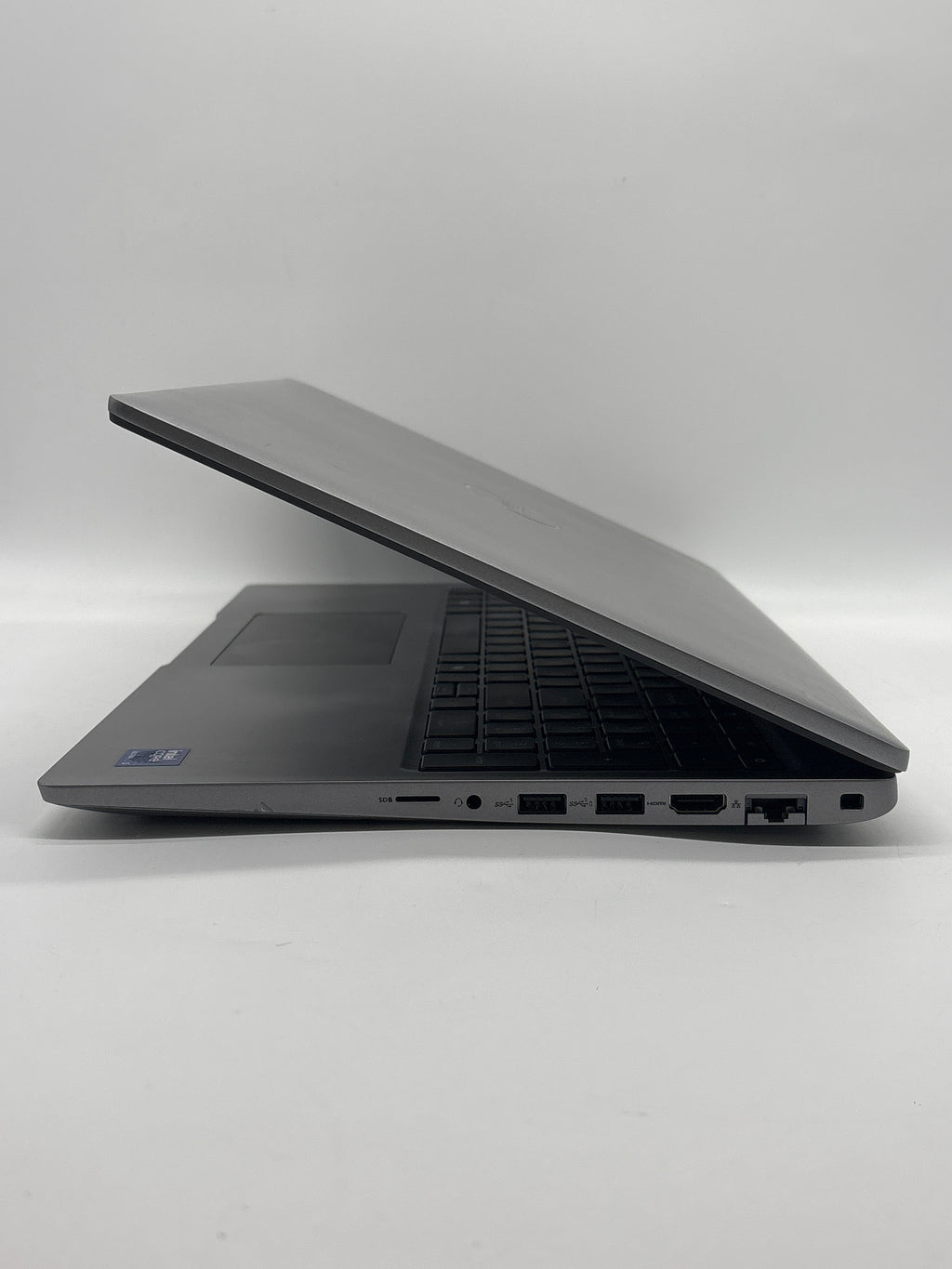 Dell Latitude 5550 Ultra 5 125U 16GB RAM 512GB SSD Used