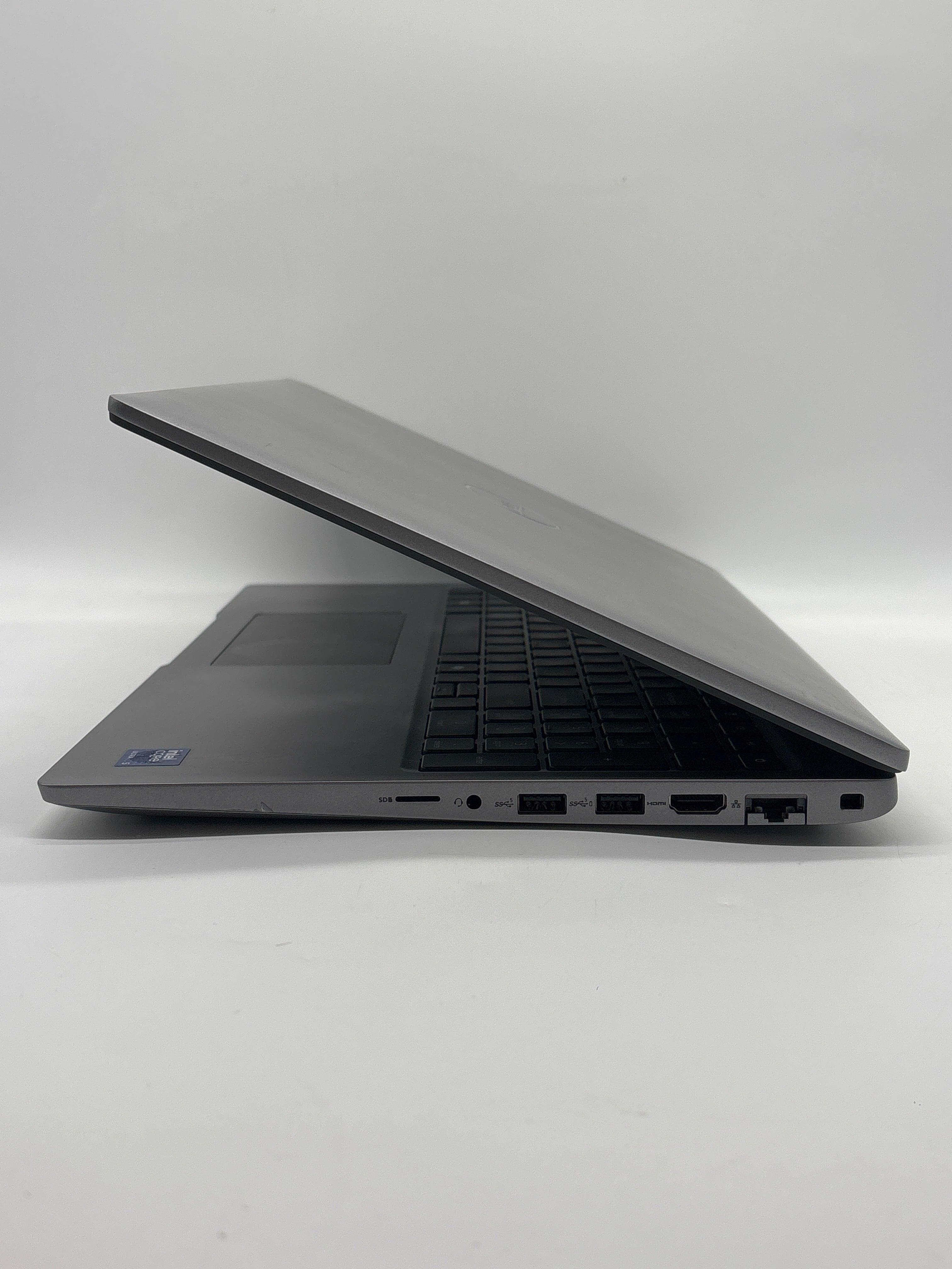 Dell Latitude 5550 Ultra 5 125U 16GB RAM 512GB SSD Used