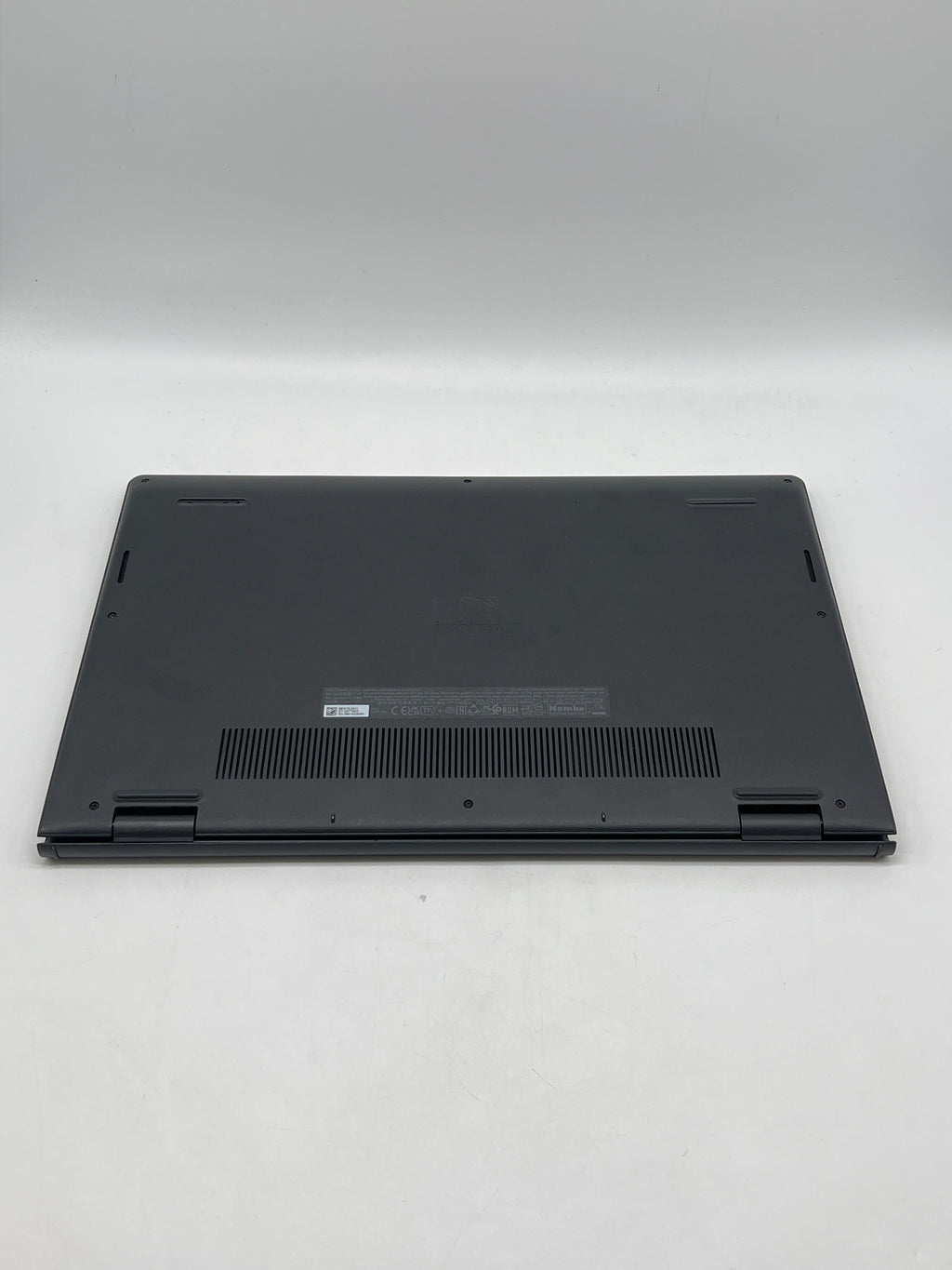 Dell Inspiron 15 3511 i3-1115G4 8GB RAM 128GB SSD - Used
