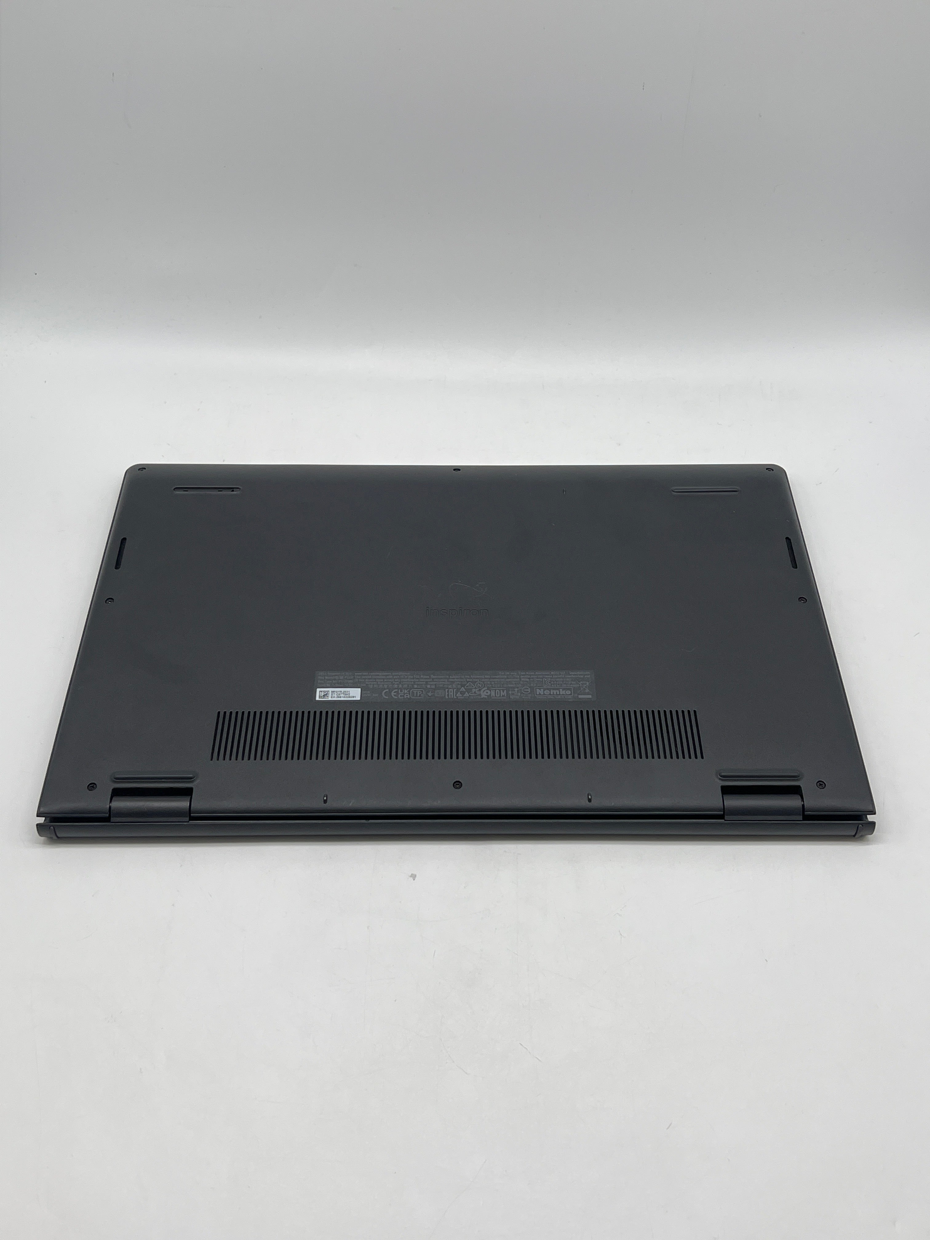 Dell Inspiron 15 3511 i3-1115G4 8GB RAM 128GB SSD - Used