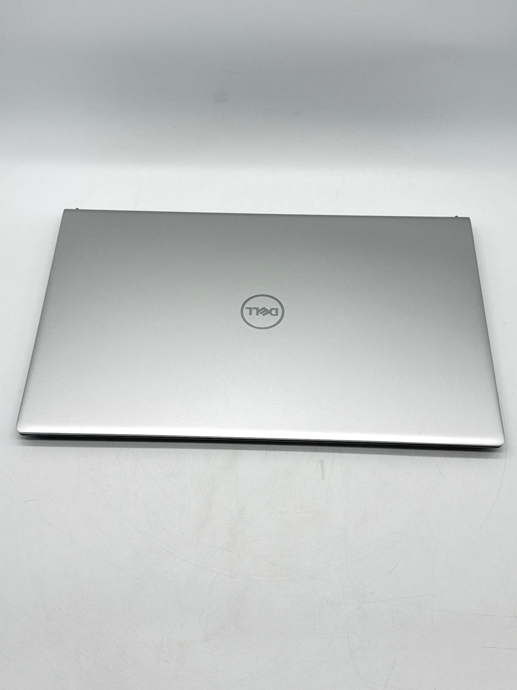 Dell Inspiron 5515 15.6" FHD AMD Ryzen 7 5700U 16GB RAM 512GB SSD Gray Used