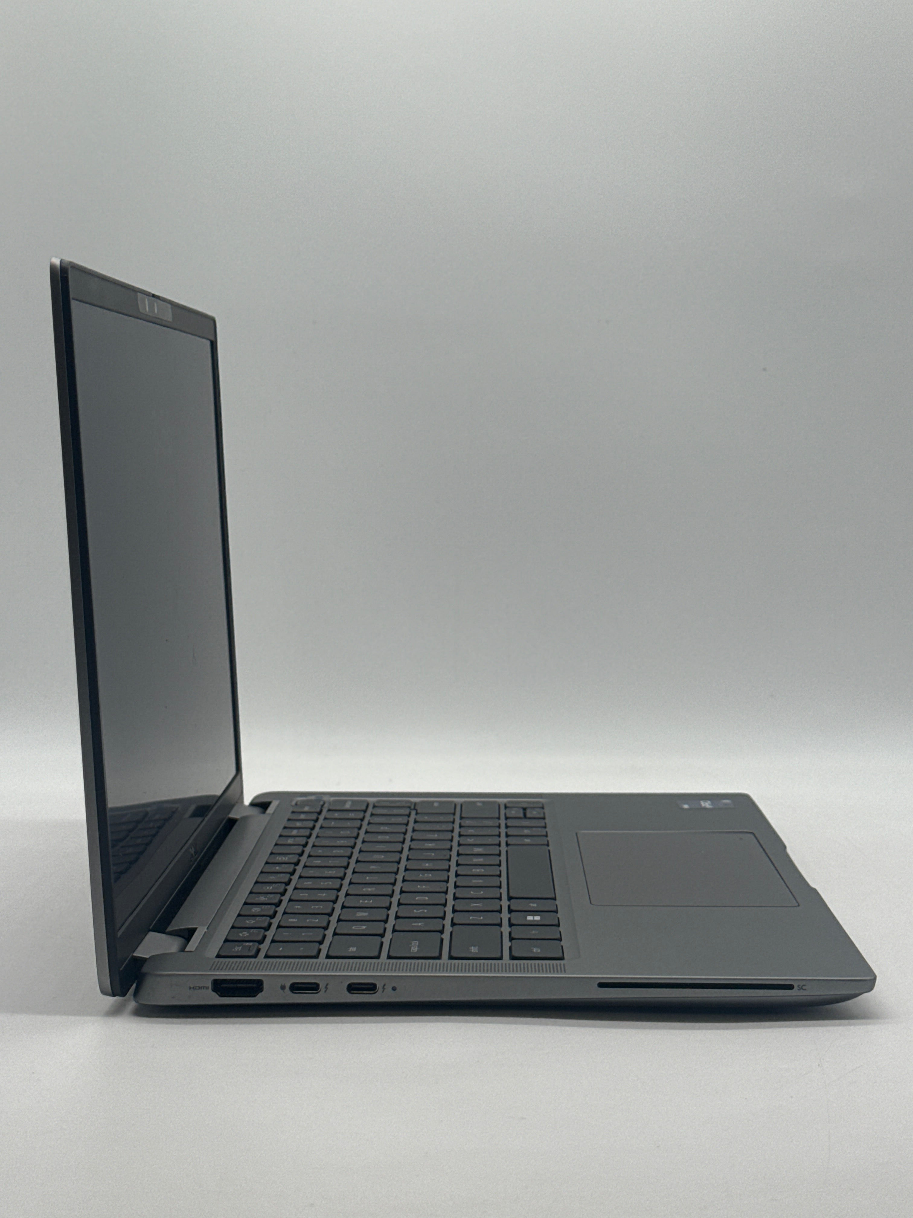 Dell Latitude 7340 i7-1365u 16GB RAM 512GB SSD - Used (Warranty)