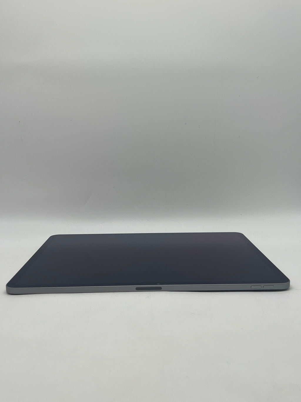 Apple iPad Air 13-inch (M2) A2898 128 GB, Wi-Fi, 13 in - Space Gray