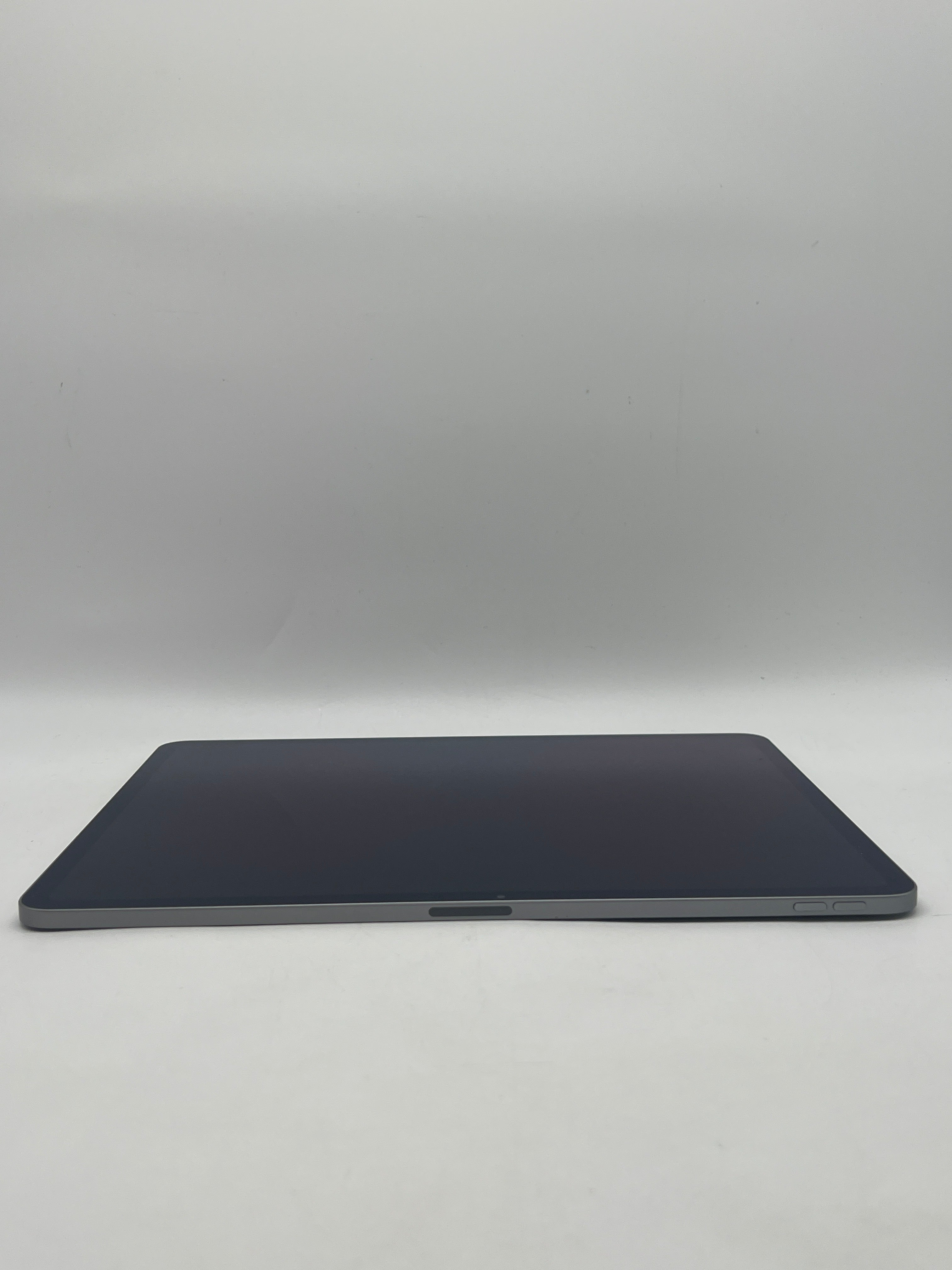 Apple iPad Air 13-inch (M2) A2898 128 GB, Wi-Fi, 13 in - Space Gray