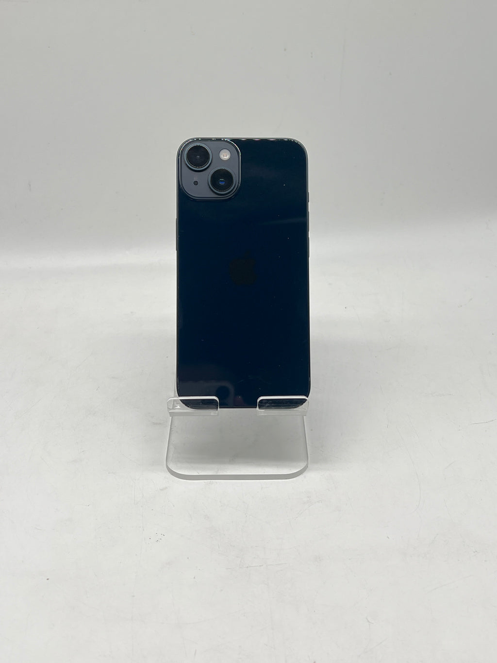 Apple iPhone 14 128GB Factory Unlocked 100% BATT - Used with Box
