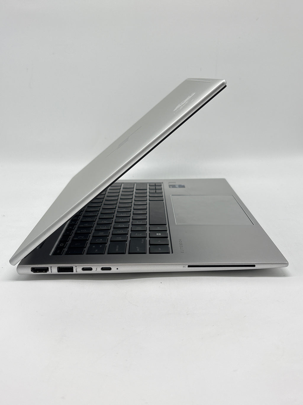 HP EliteBook 840 G9 i7-1265U 16GB RAM 512GB SSD - Used