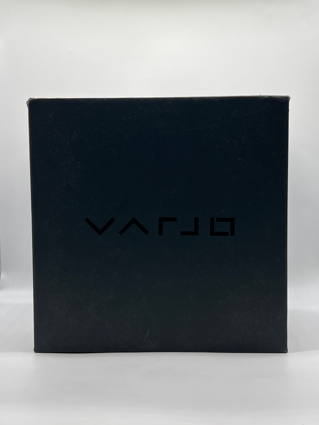Varjo XR-1 Mixed Reality Headset Black - New Open Box