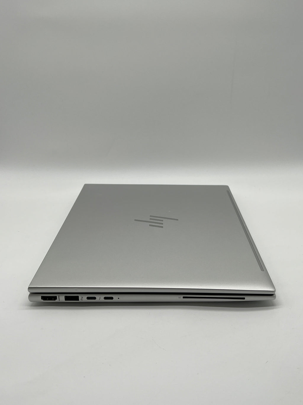 HP EliteBook 840 G11 14-Inch Ultra 5 135U 32GB RAM 512GB - BIOS Locked