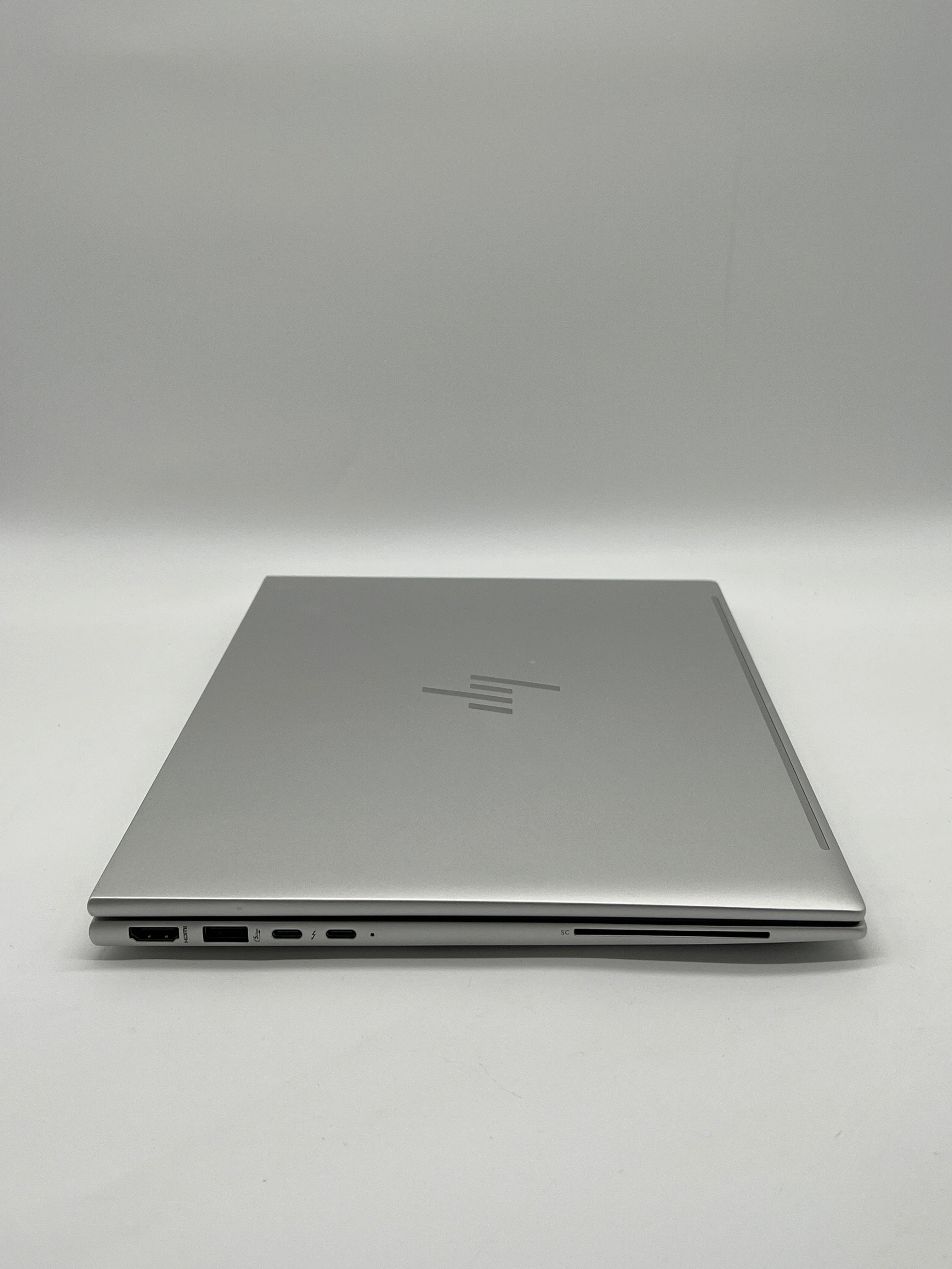 HP EliteBook 840 G11 14-Inch Ultra 5 135U 32GB RAM 512GB - BIOS Locked