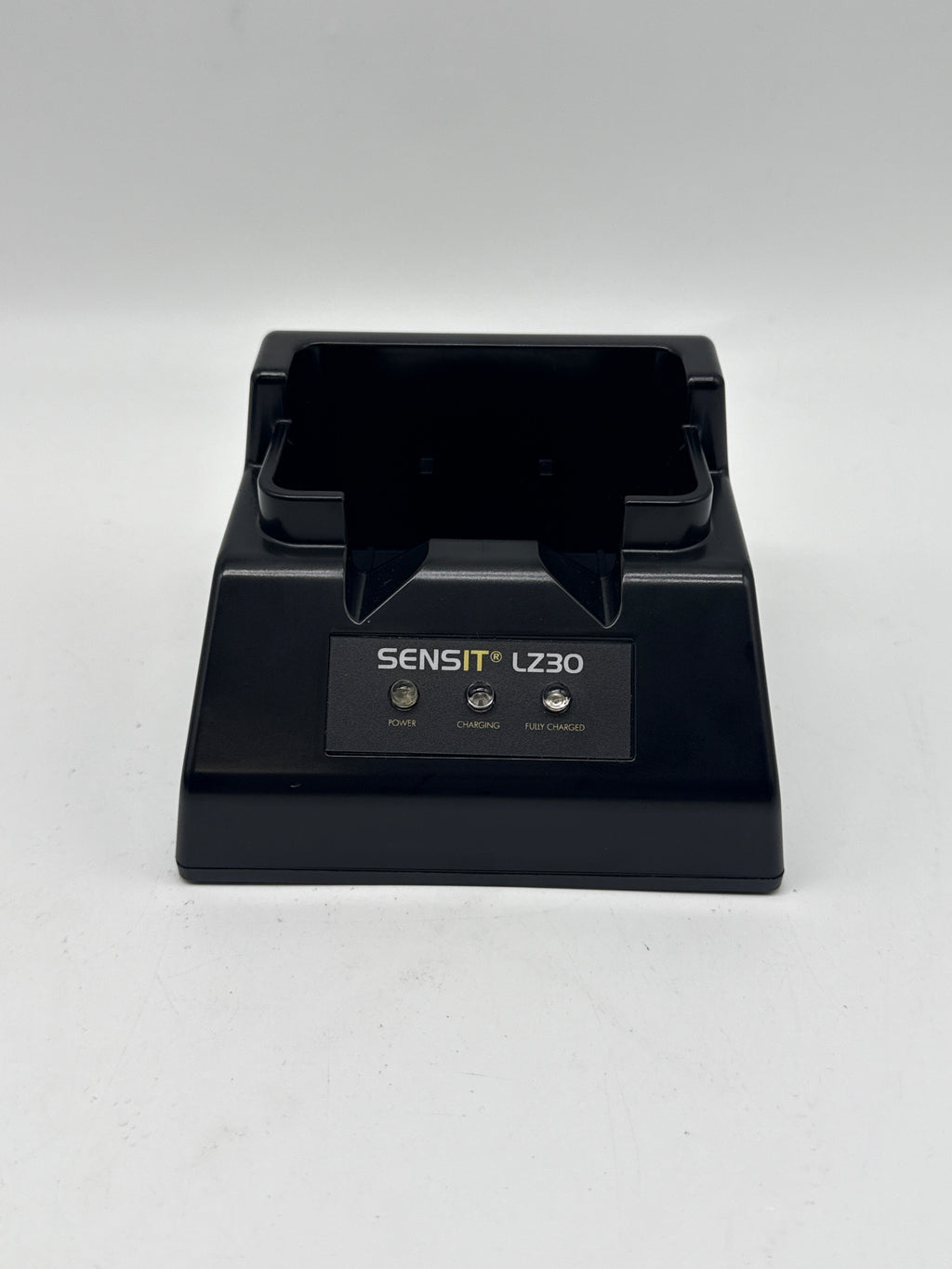 Sensit Gas-Trac LZ30 Remote Laser Methane Gas Leak Detector - Used