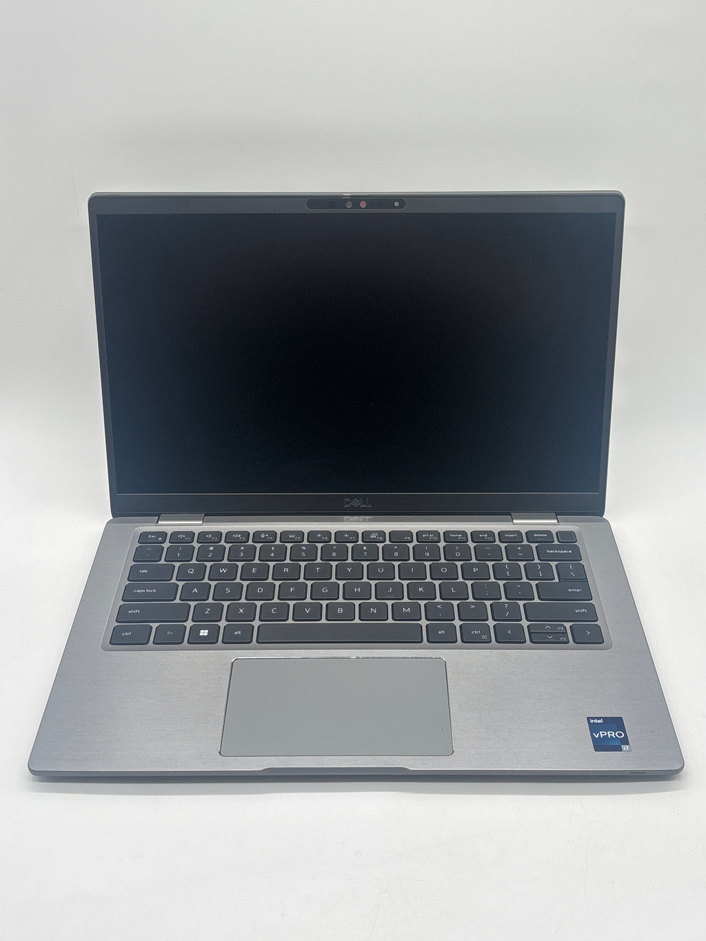 Dell Latitude 7430 i7-1265U 16GB RAM 512GB SSD - For Parts (READ)