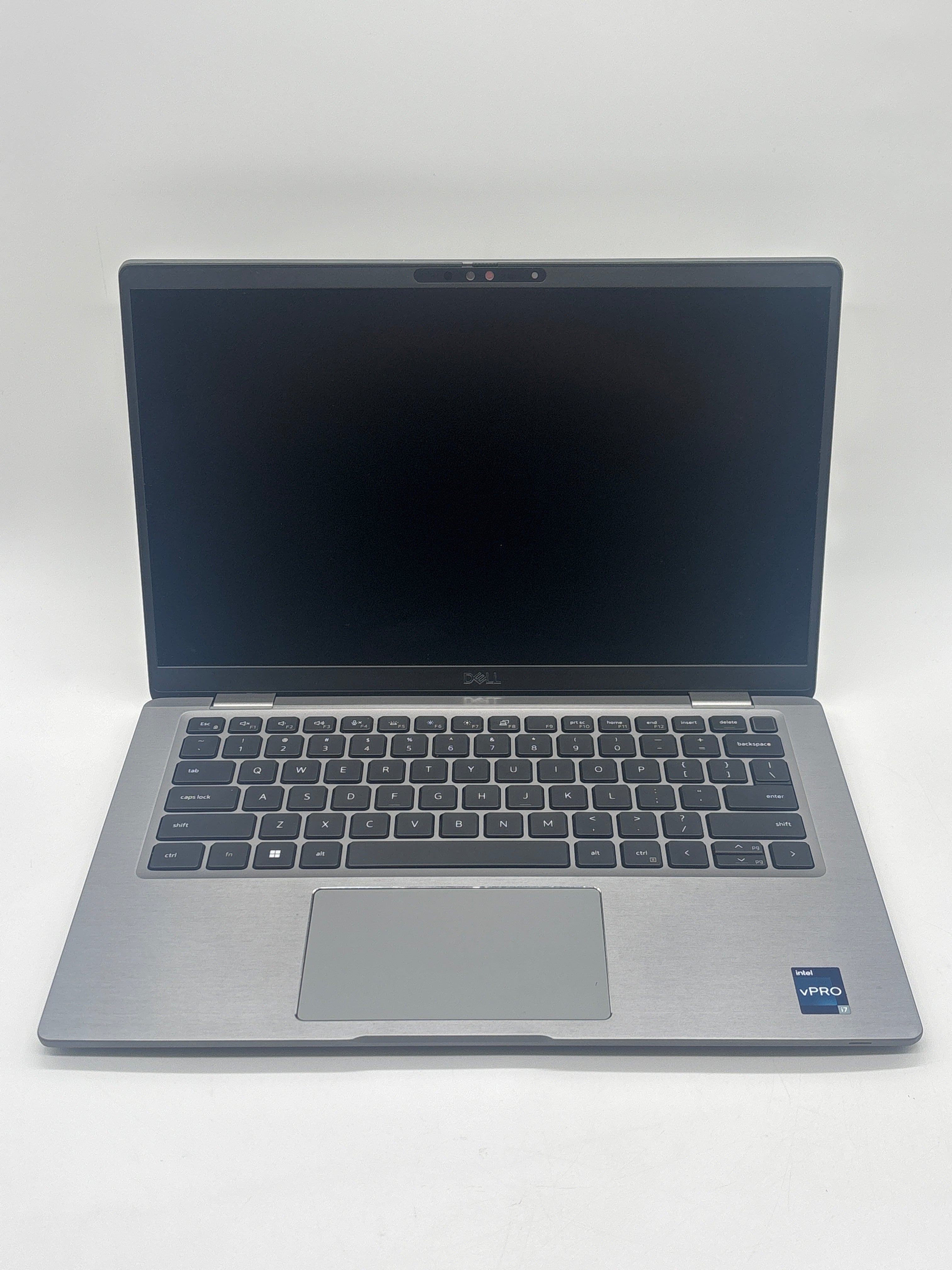 Dell Latitude 7430 i7-1265U 16GB RAM 512GB SSD - For Parts (READ)
