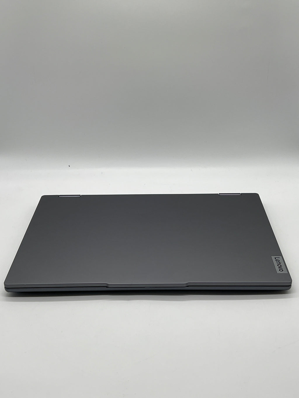 Lenovo IdeaPad 5 2-in-1 Touch Core i5 16GB RAM 512GB SSD