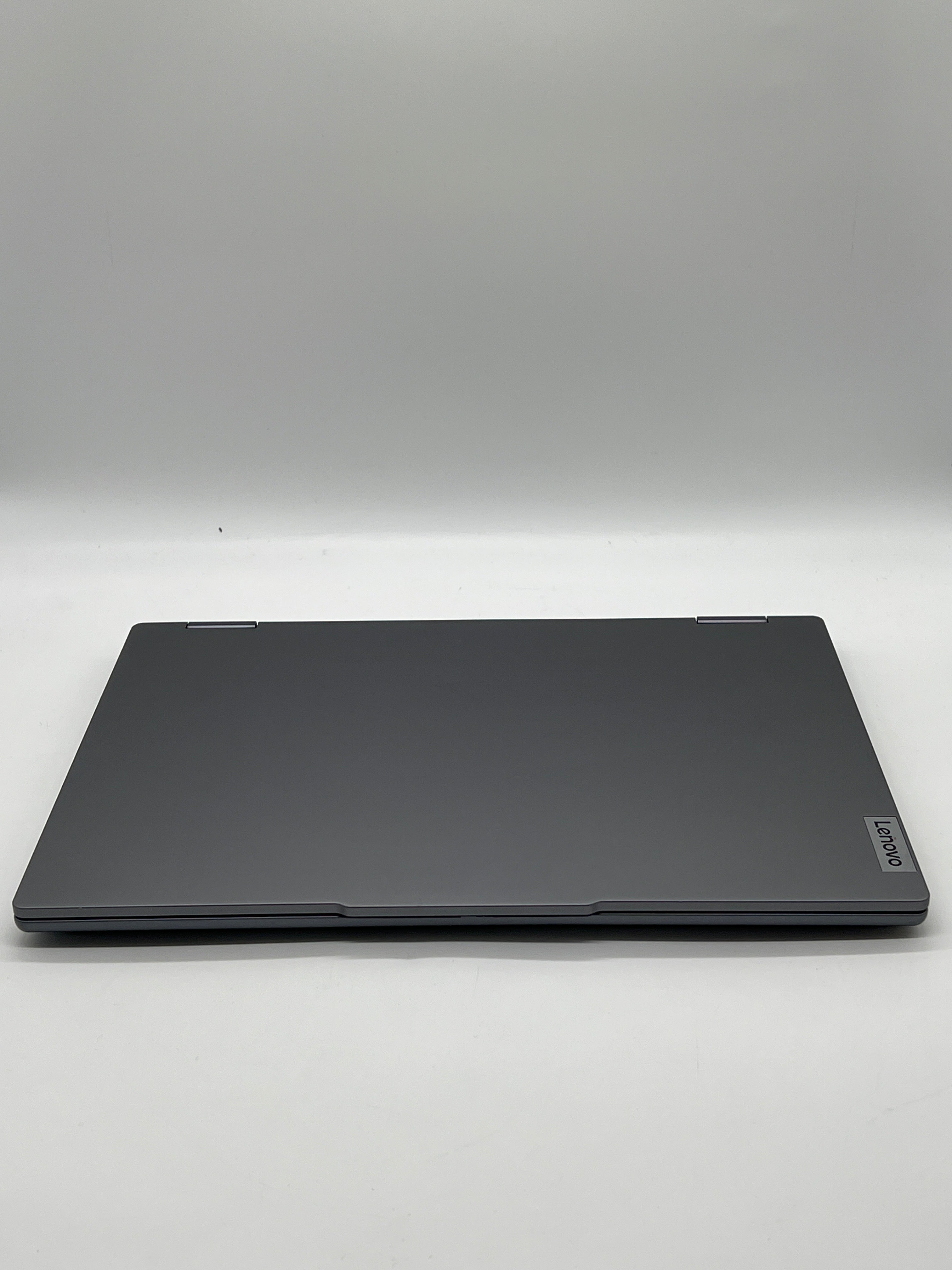 Lenovo IdeaPad 5 2-in-1 Touch Core i5 16GB RAM 512GB SSD