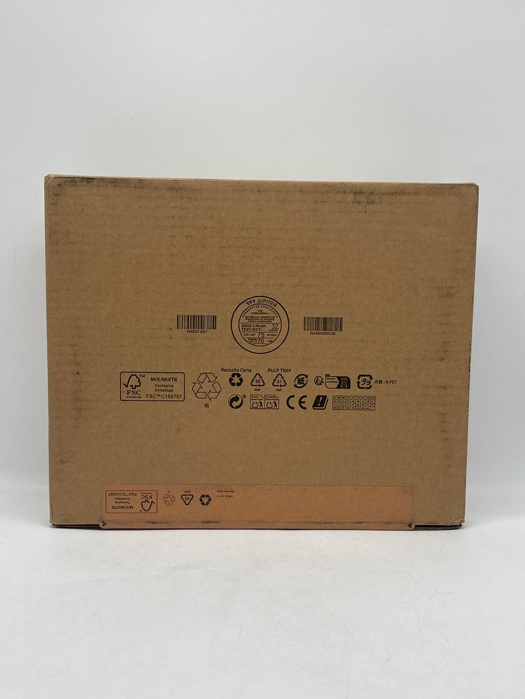 Dell SD25TB4 Pro Docking Station Thunderbolt 4 USB-C - New In Box