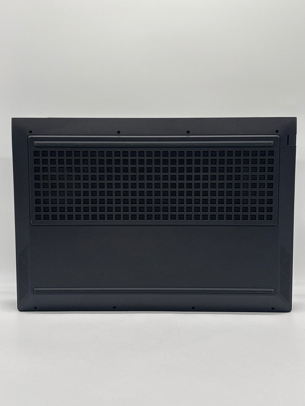 HP Victus 16-S1023DX Ryzen 7 8845HS 64GB RAM 4 TB SSD RTX 4070