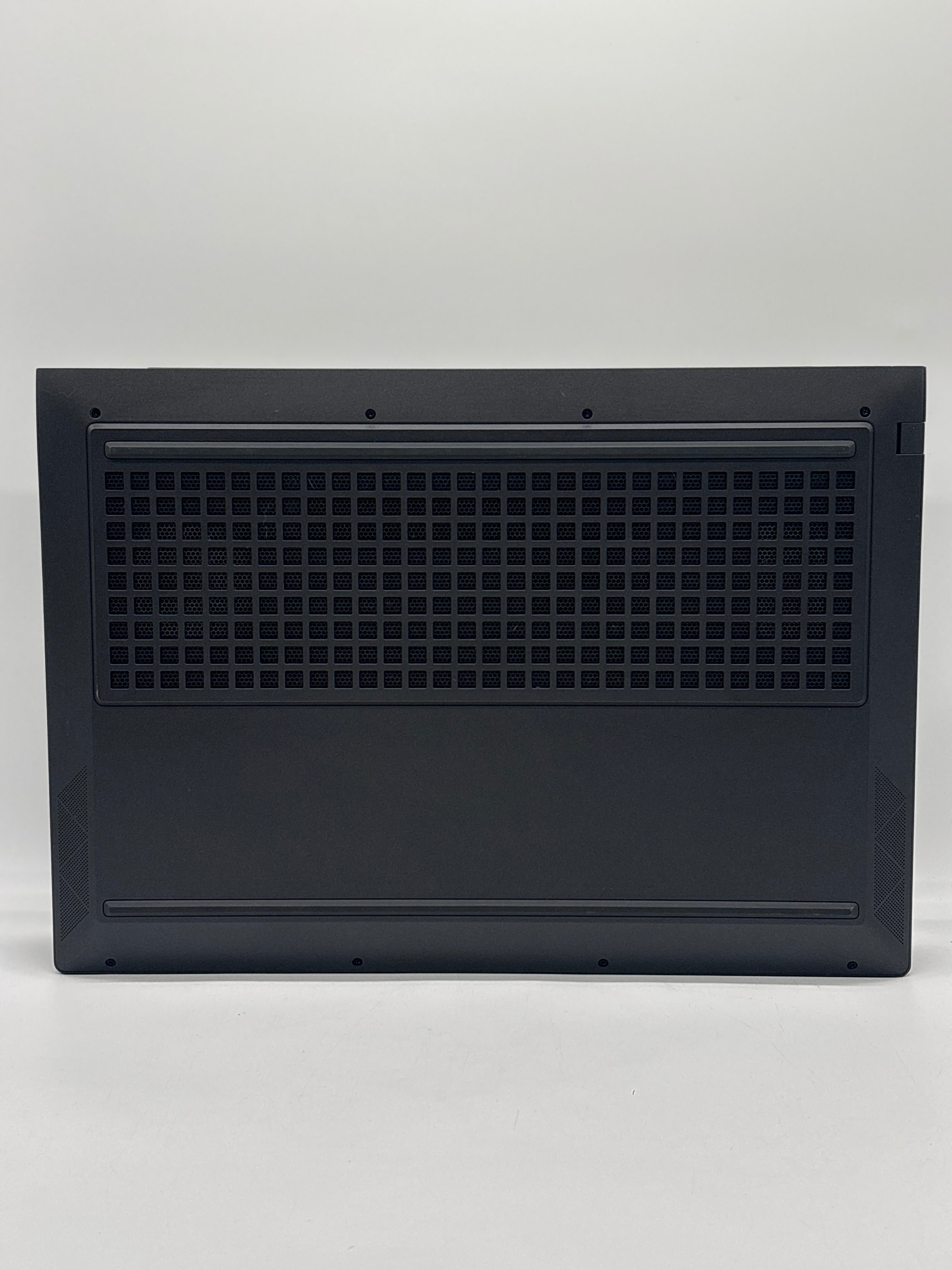 HP Victus 16-S1023DX Ryzen 7 8845HS 64GB RAM 4 TB SSD RTX 4070