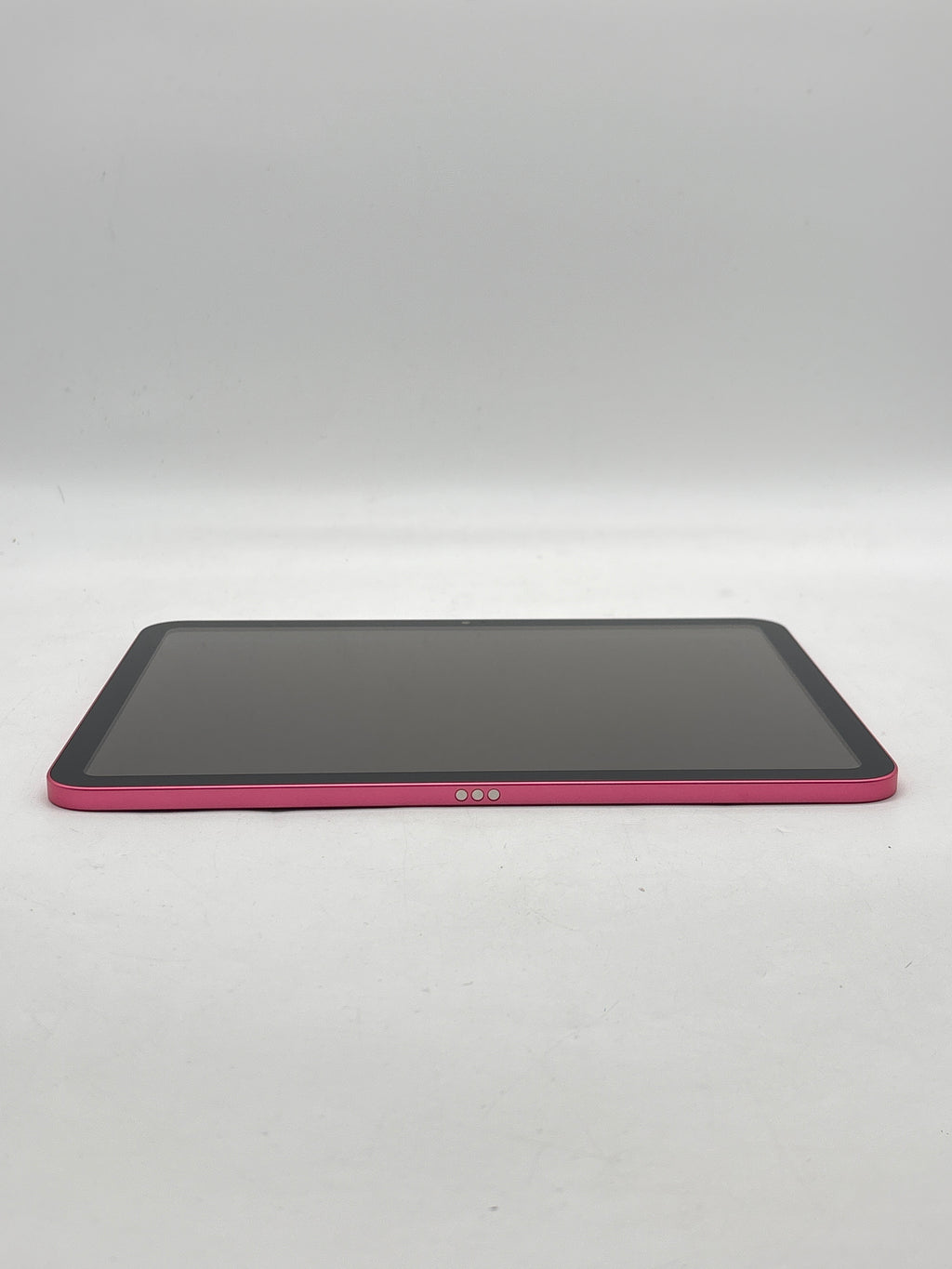 Apple iPad 11th Gen A3354 11" 128GB Wi-Fi Pink Used