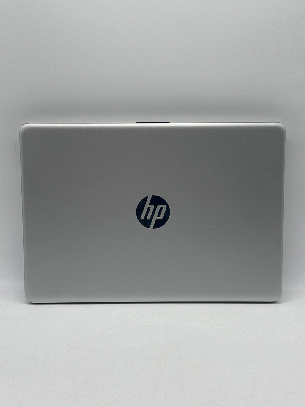 HP 14-dk1025wm Ryzen 3 3250U 4GB RAM 1TB HDD - For Parts (Bad HDD)