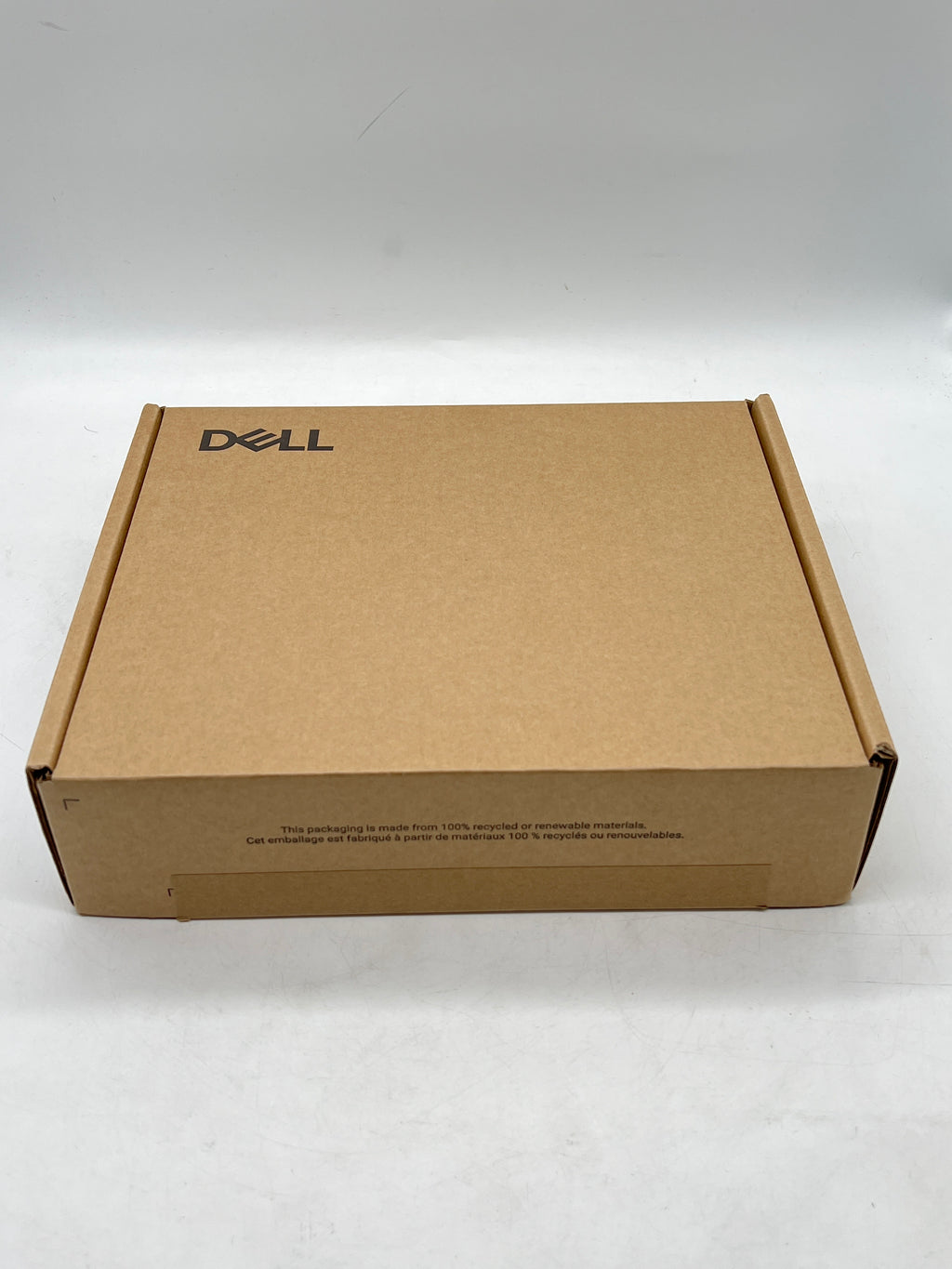 Dell Pro Smart SD25 Thunderbolt 5 Docking Station - New in Box