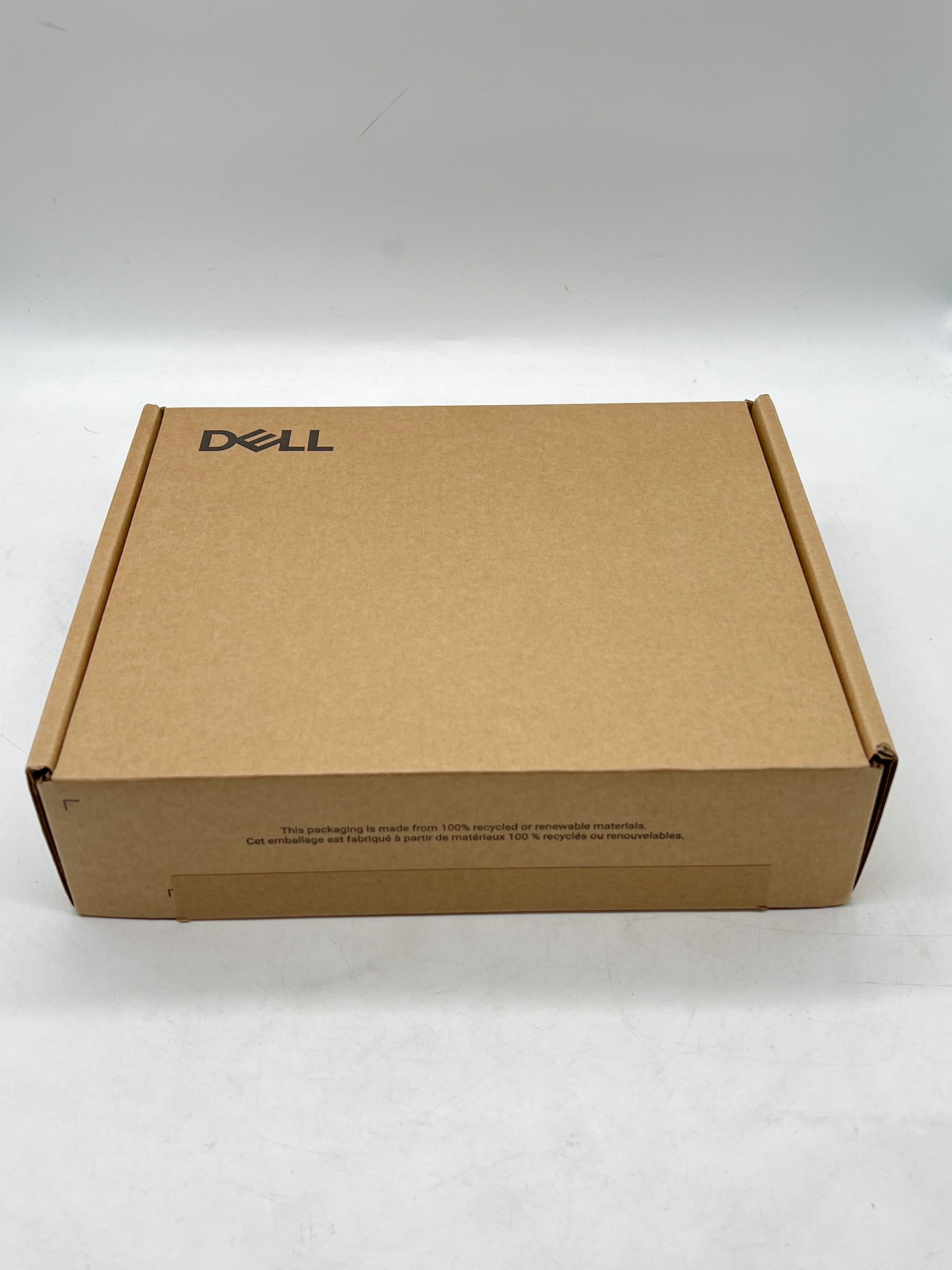 Dell Pro Smart SD25 Thunderbolt 5 Docking Station - New in Box