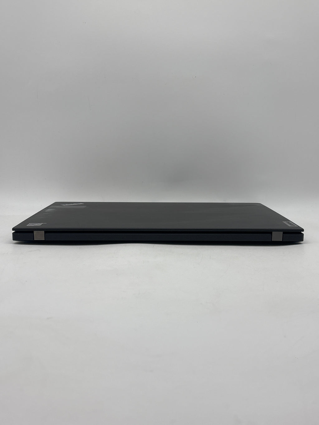 Lenovo Thinkpad T14s Gen 2 Touch i5-1145G7 16GB RAM 256GB SSD