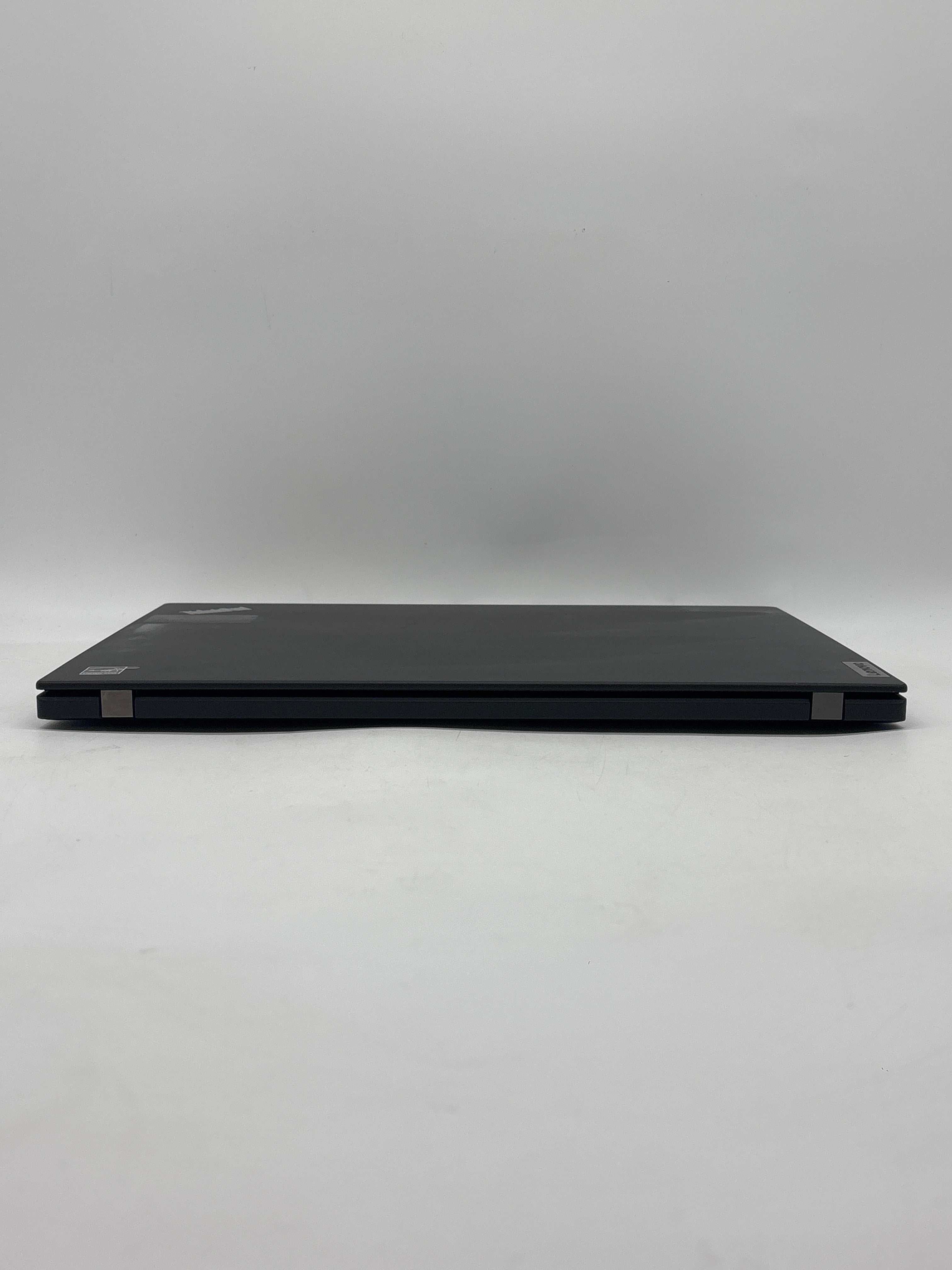 Lenovo Thinkpad T14s Gen 2 Touch i5-1145G7 16GB RAM 256GB SSD