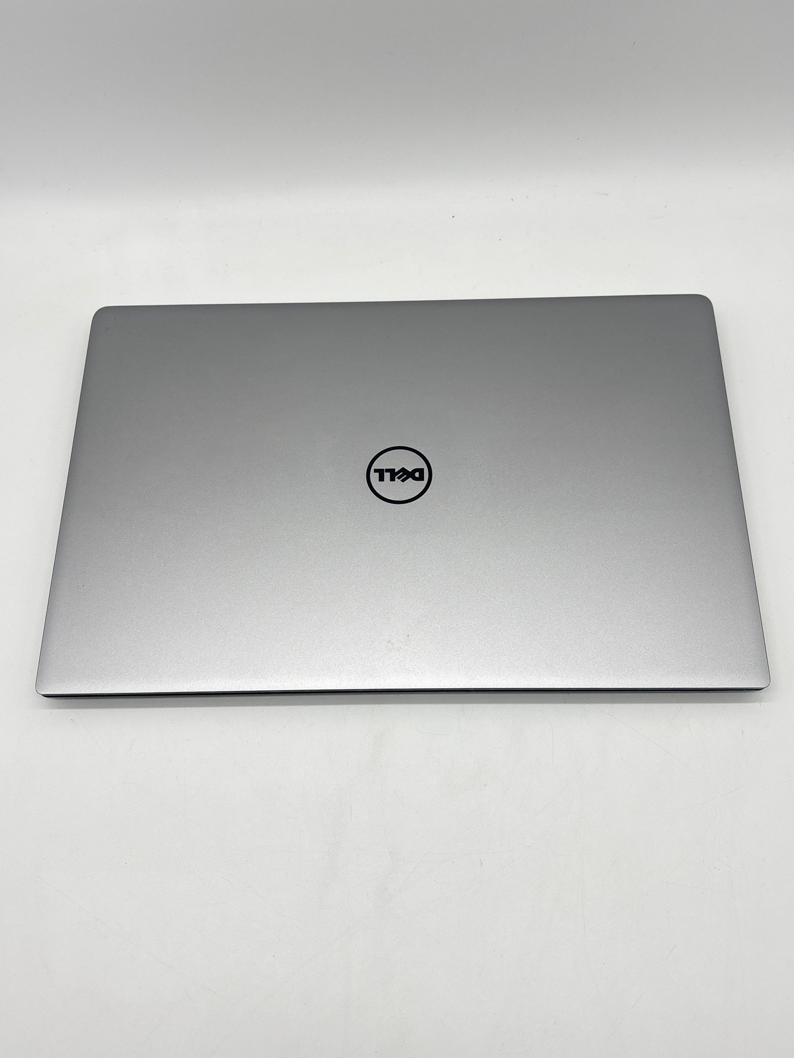 Dell XPS 13 9360 i7 8GB RAM 256GB SSD - For Parts (Read DESC)