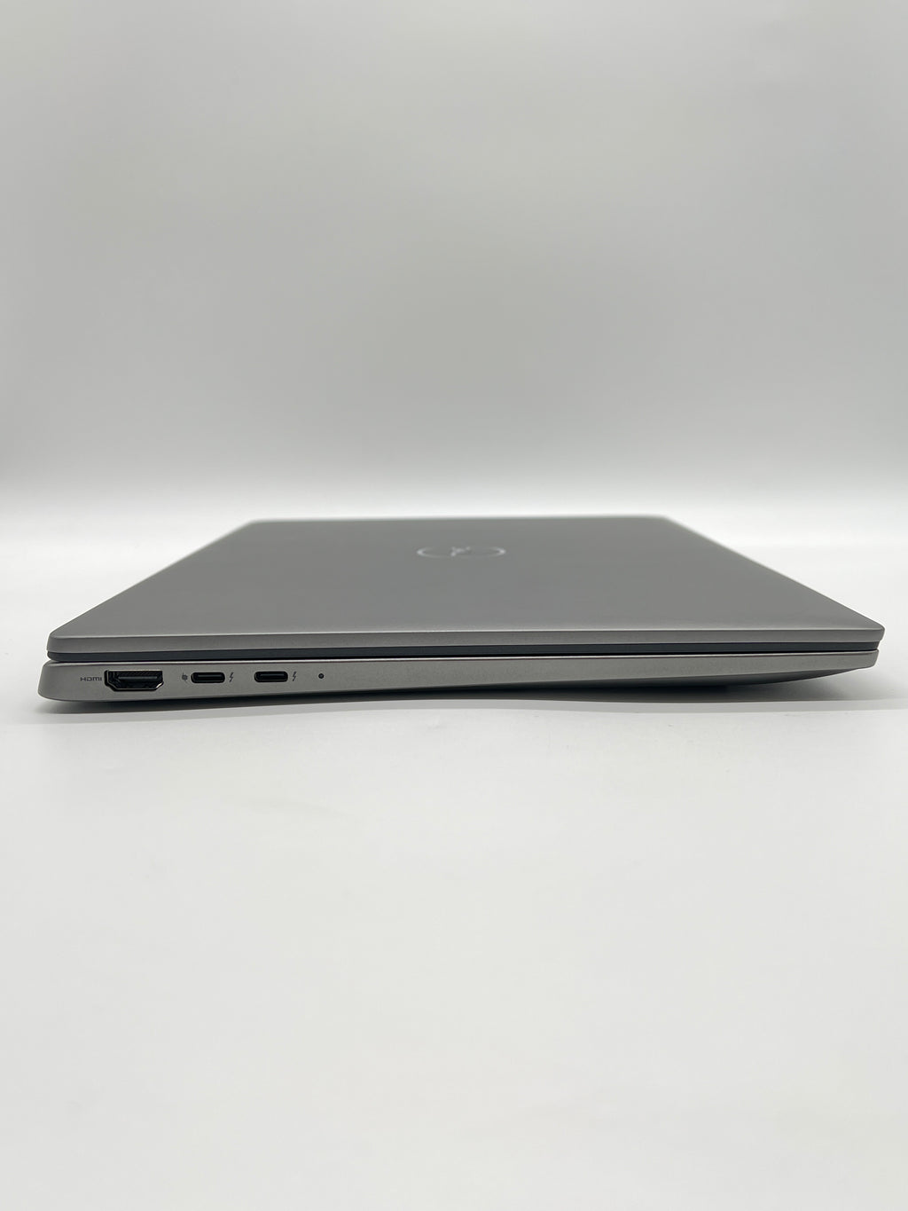 Dell Latitude 7450 Ultra 7 32GB RAM 1TB SSD
