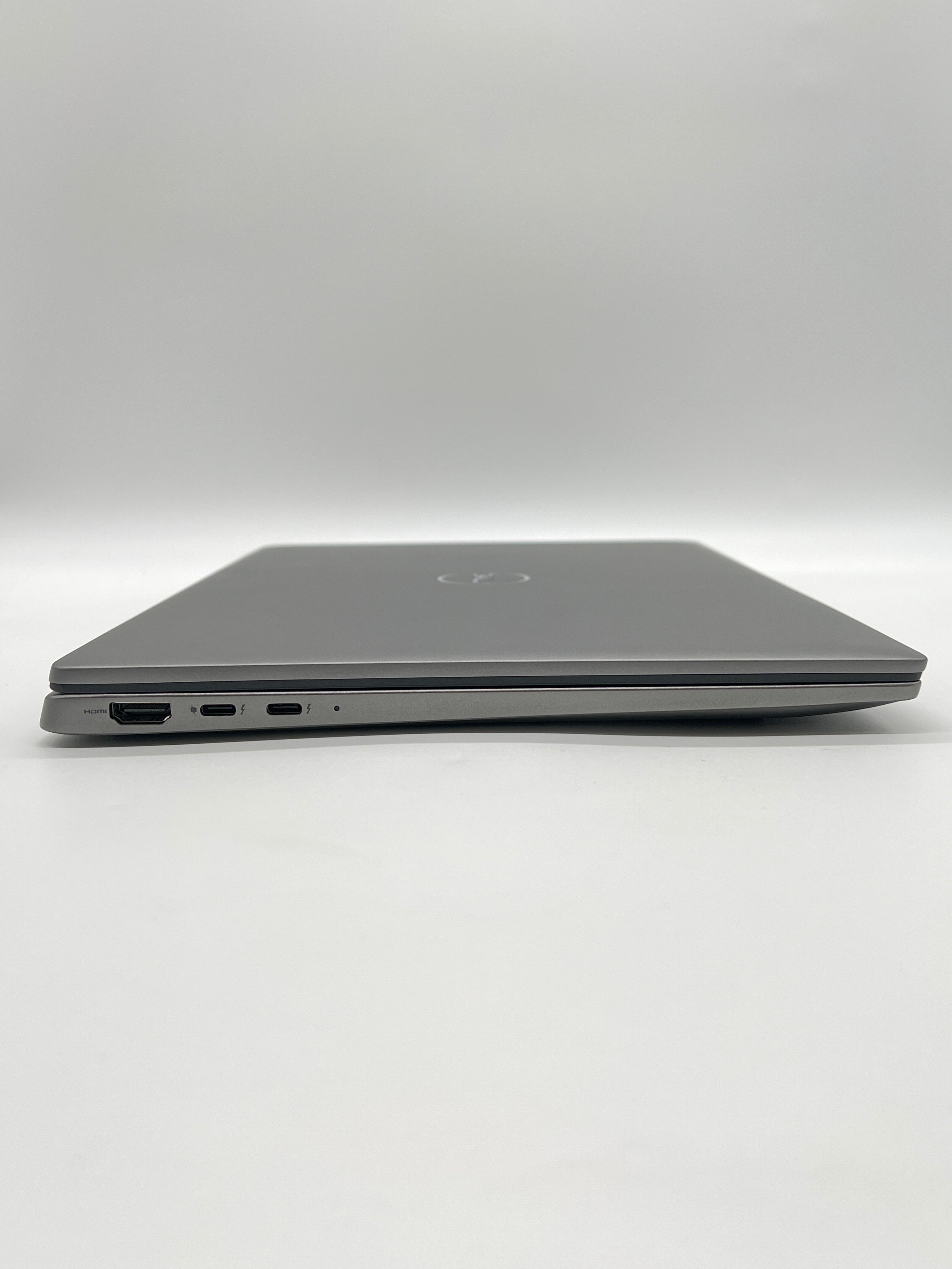 Dell Latitude 7450 Ultra 7 32GB RAM 1TB SSD