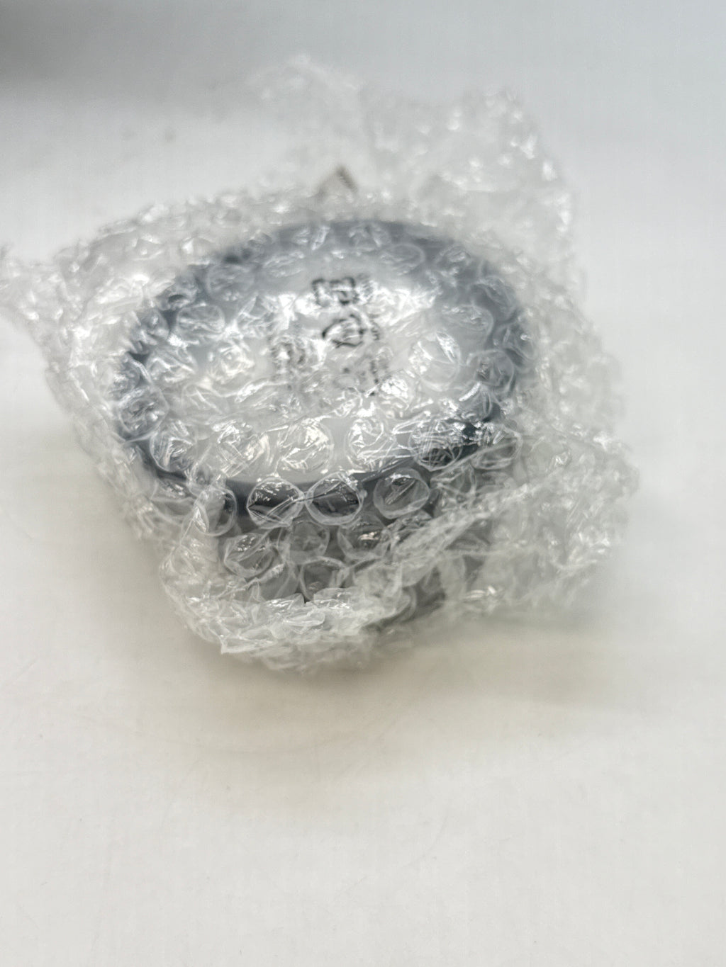Panasonic Lumix S-S24 S 24mm f/1.8 Full Frame L-Mount Lens - Used with Box