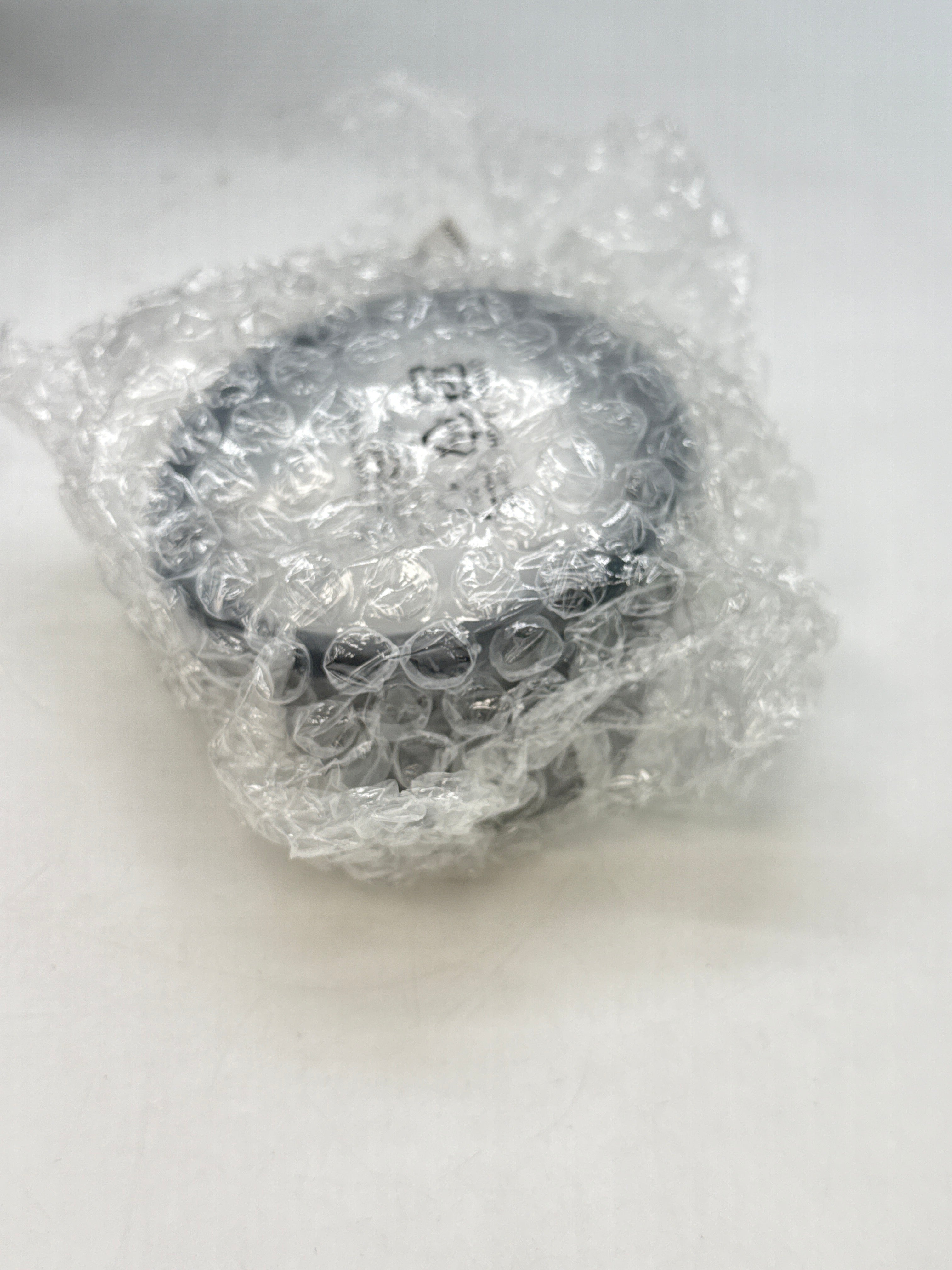Panasonic Lumix S-S24 S 24mm f/1.8 Full Frame L-Mount Lens - Used with Box