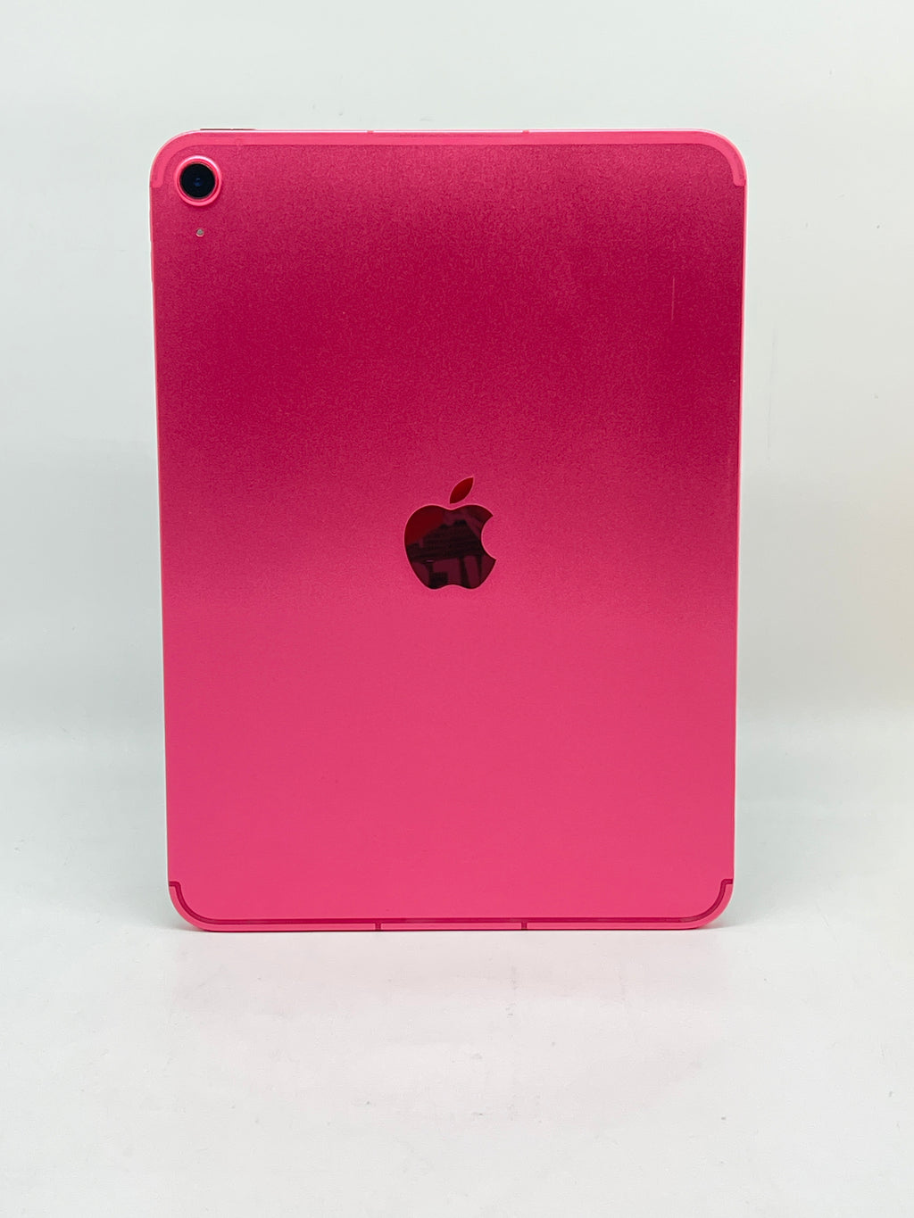 Apple iPad A16 128GB Unlocked Wi-Fi + Cellular Pink - Used