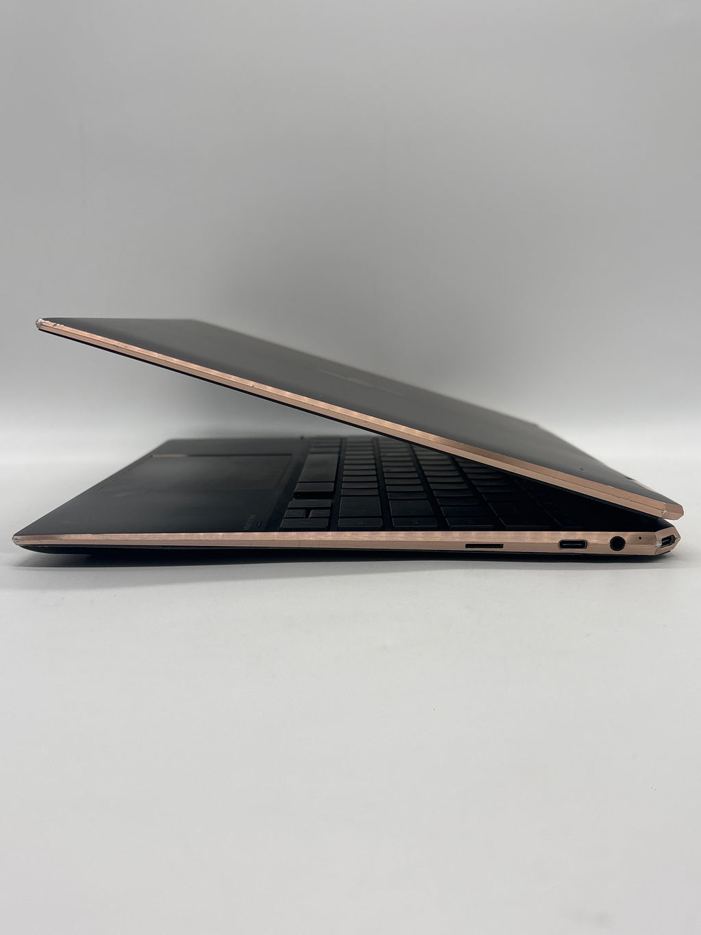 HP Spectre x360 14-inch i7-1165G7 1TB SSD 16GB RAM