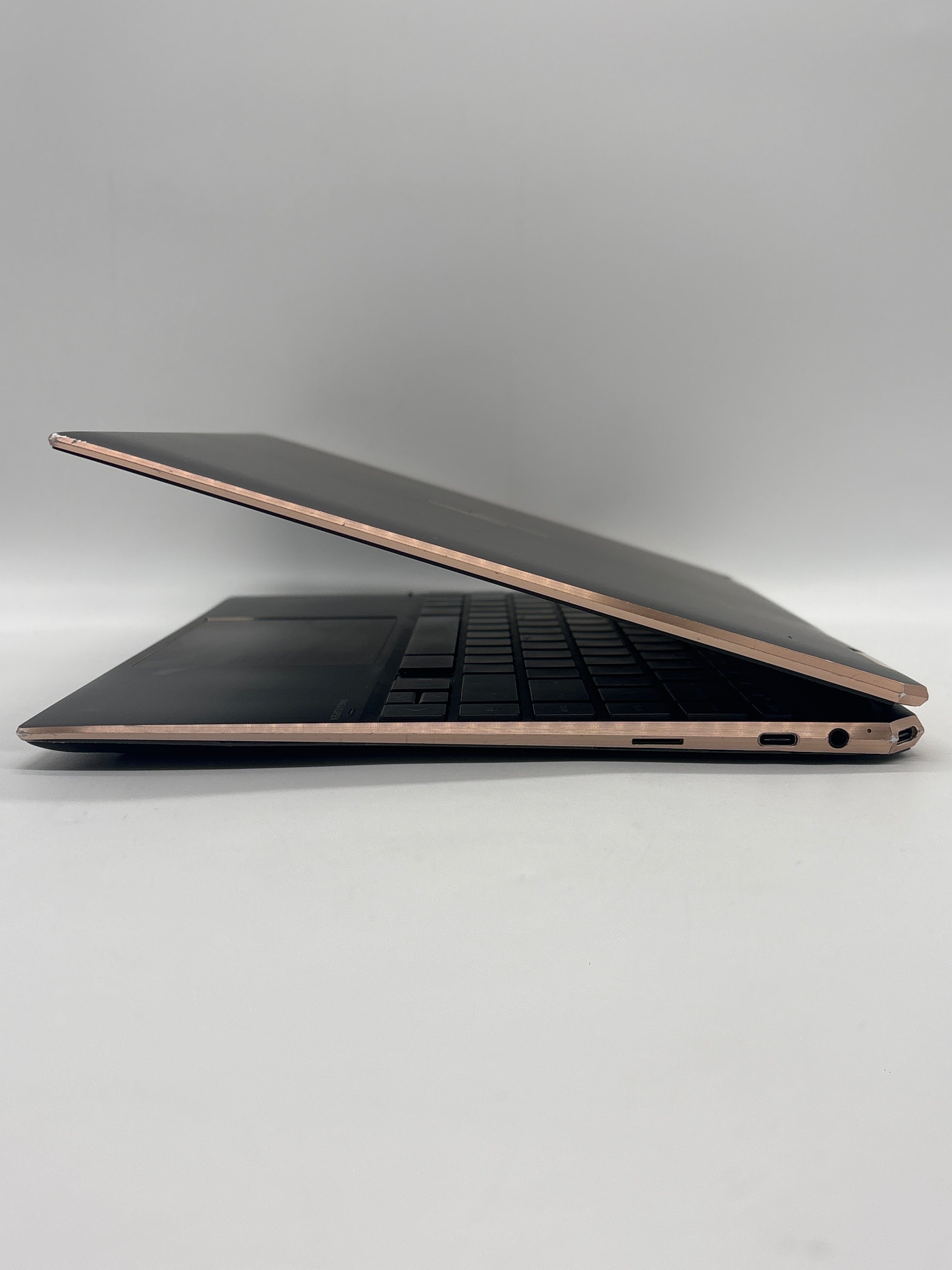 HP Spectre x360 14-inch i7-1165G7 1TB SSD 16GB RAM